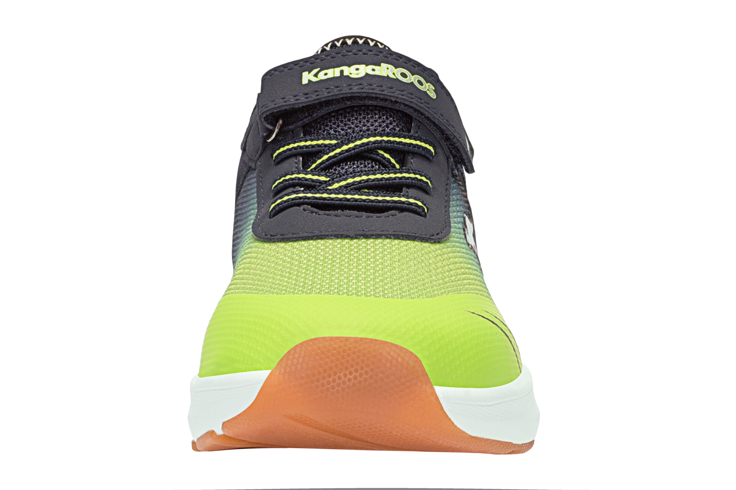 KangaROOS Sneaker »KB-Rida EV«