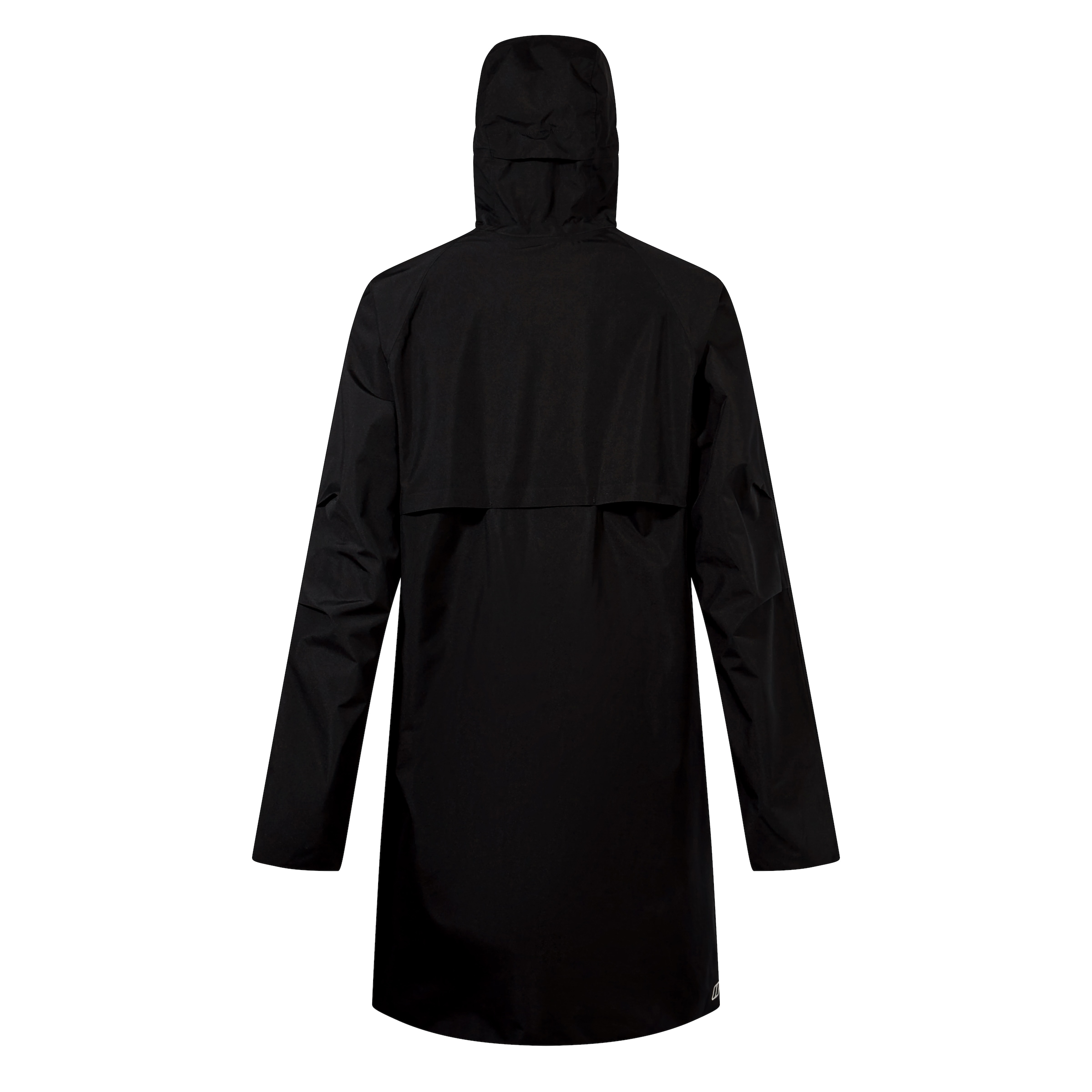 Berghaus Funktionsjacke »W ASHBERRY GTX JKT«