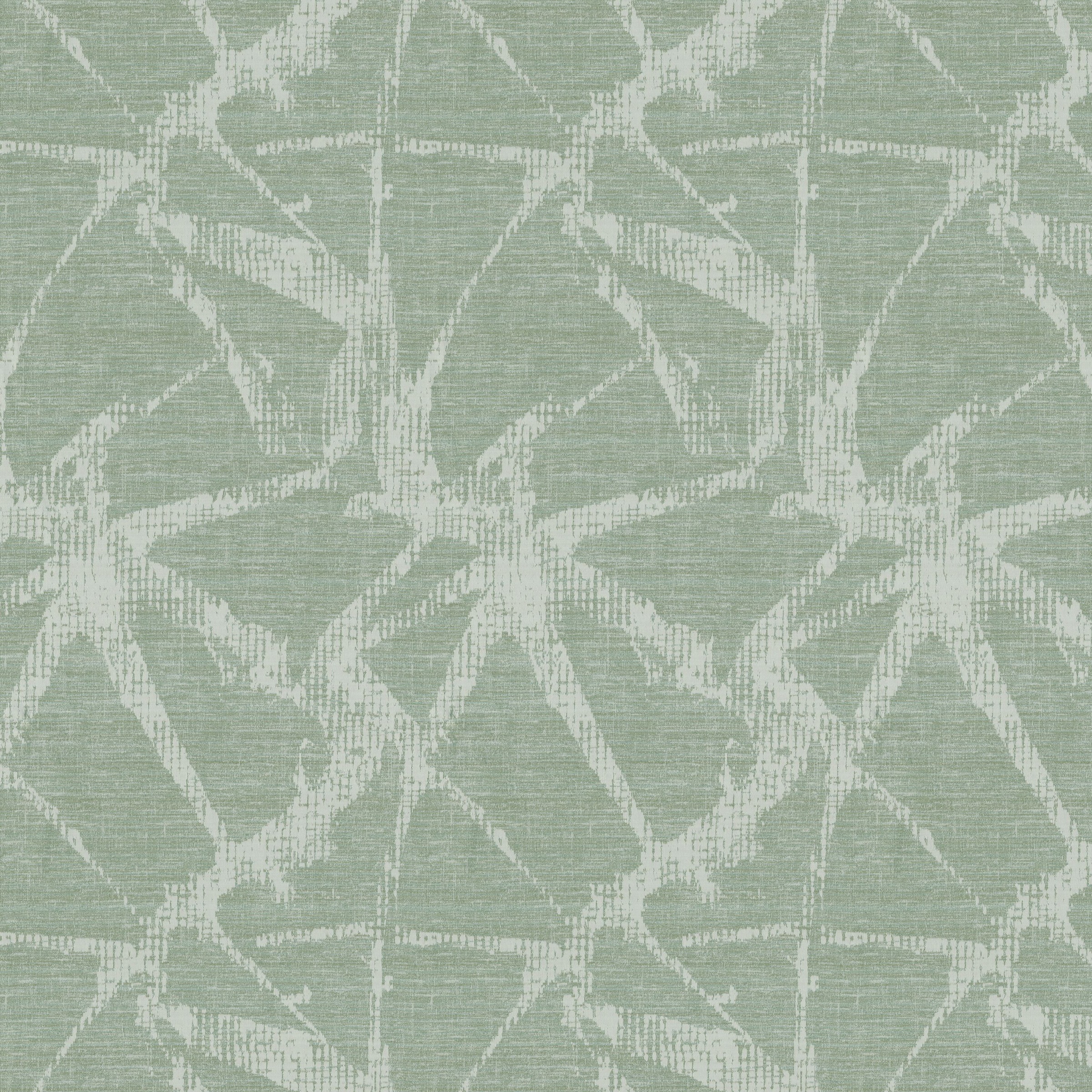 Thumbnail - Neutex for you Vorhang "BELUGA" Ösen 1 Stk. tlg. Jacquard mit Allover-Design