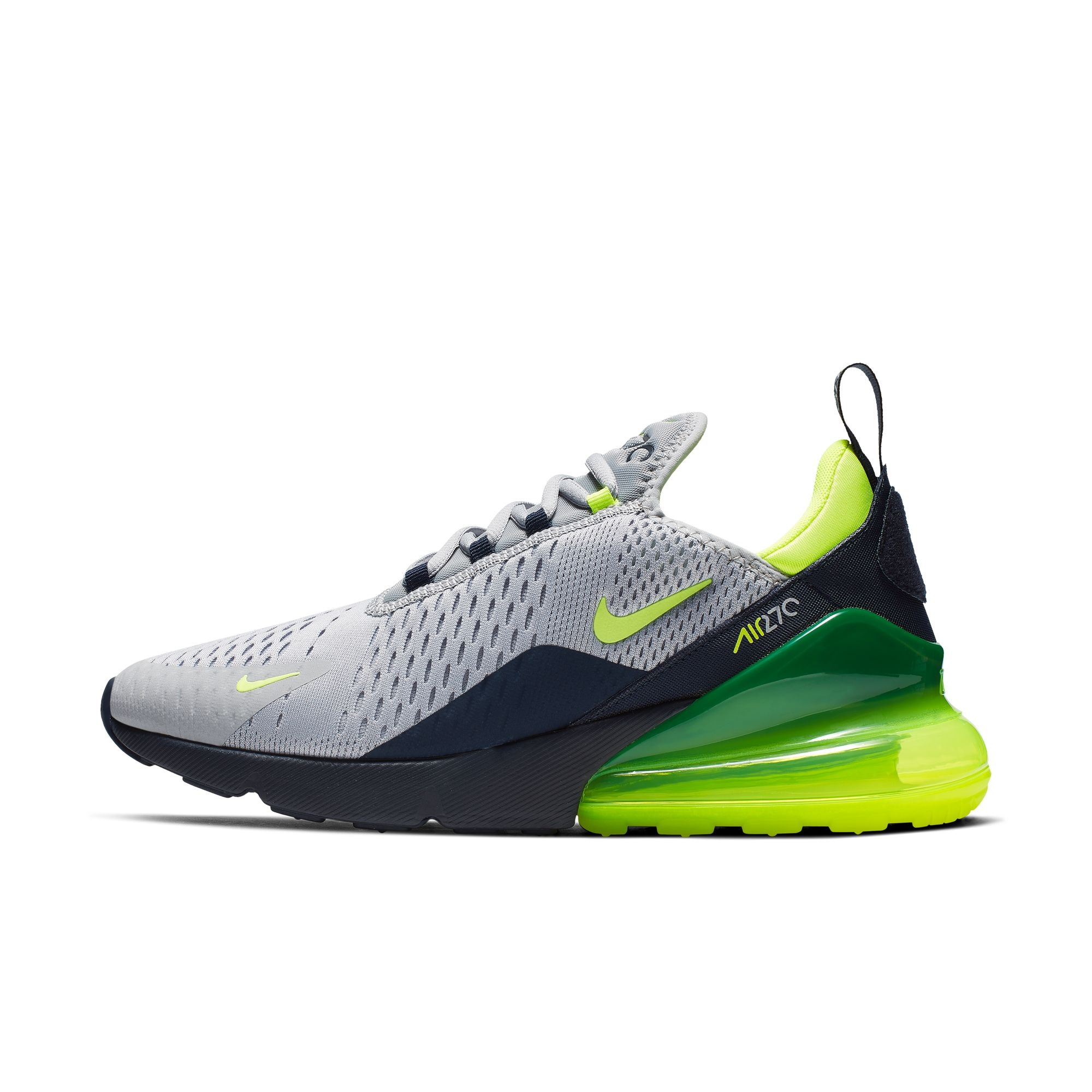 Nike Sportswear Sneaker »AIR MAX 270«