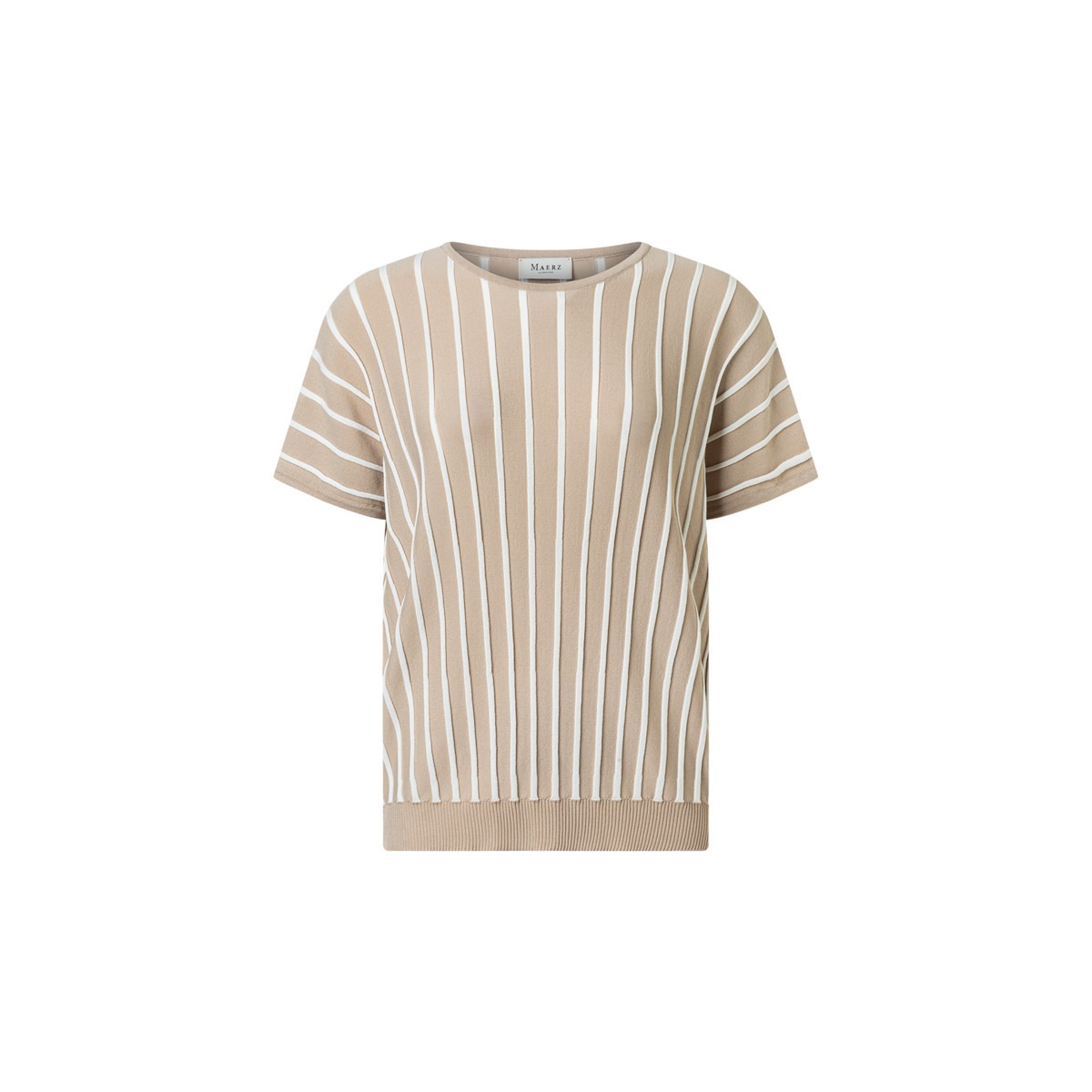 MAERZ Muenchen T-Shirt "Maerz Muenchen 319701 T-Shirt Damen Bekleidung"