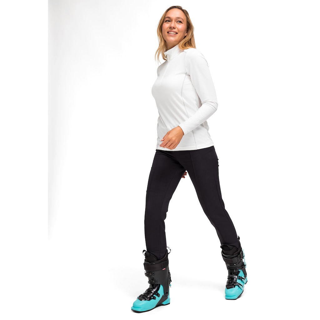 Maier Sports Skihose »Sonjale«