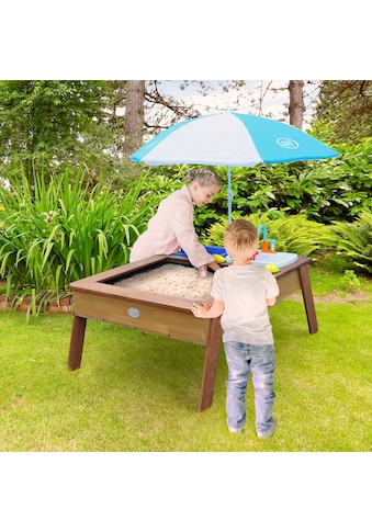 AXI Wasserspieltisch »Linda« su Spielküche...