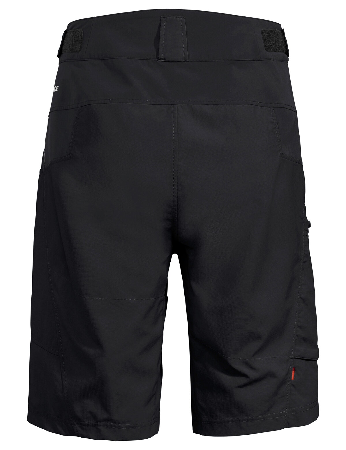 VAUDE Fahrradhose »MEN'S QIMSA SHORTS«, (1 tlg.)