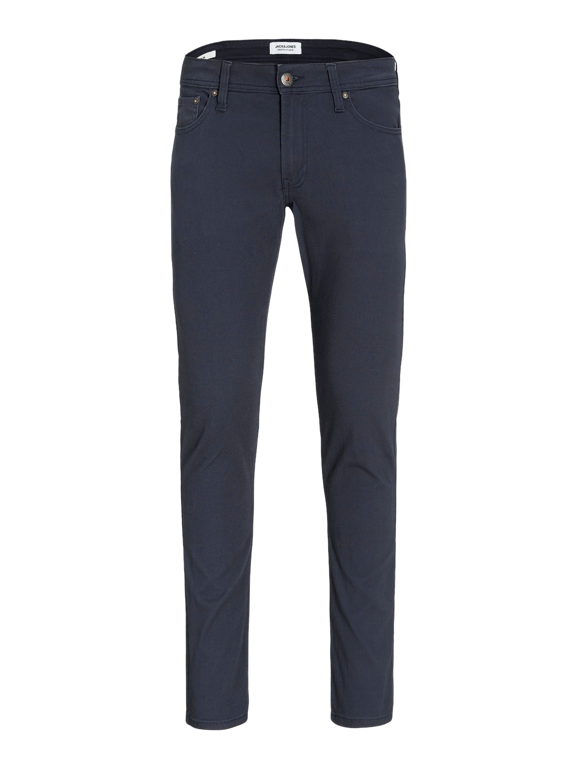 Jack & Jones 5-Pocket-Hose »Glenn«