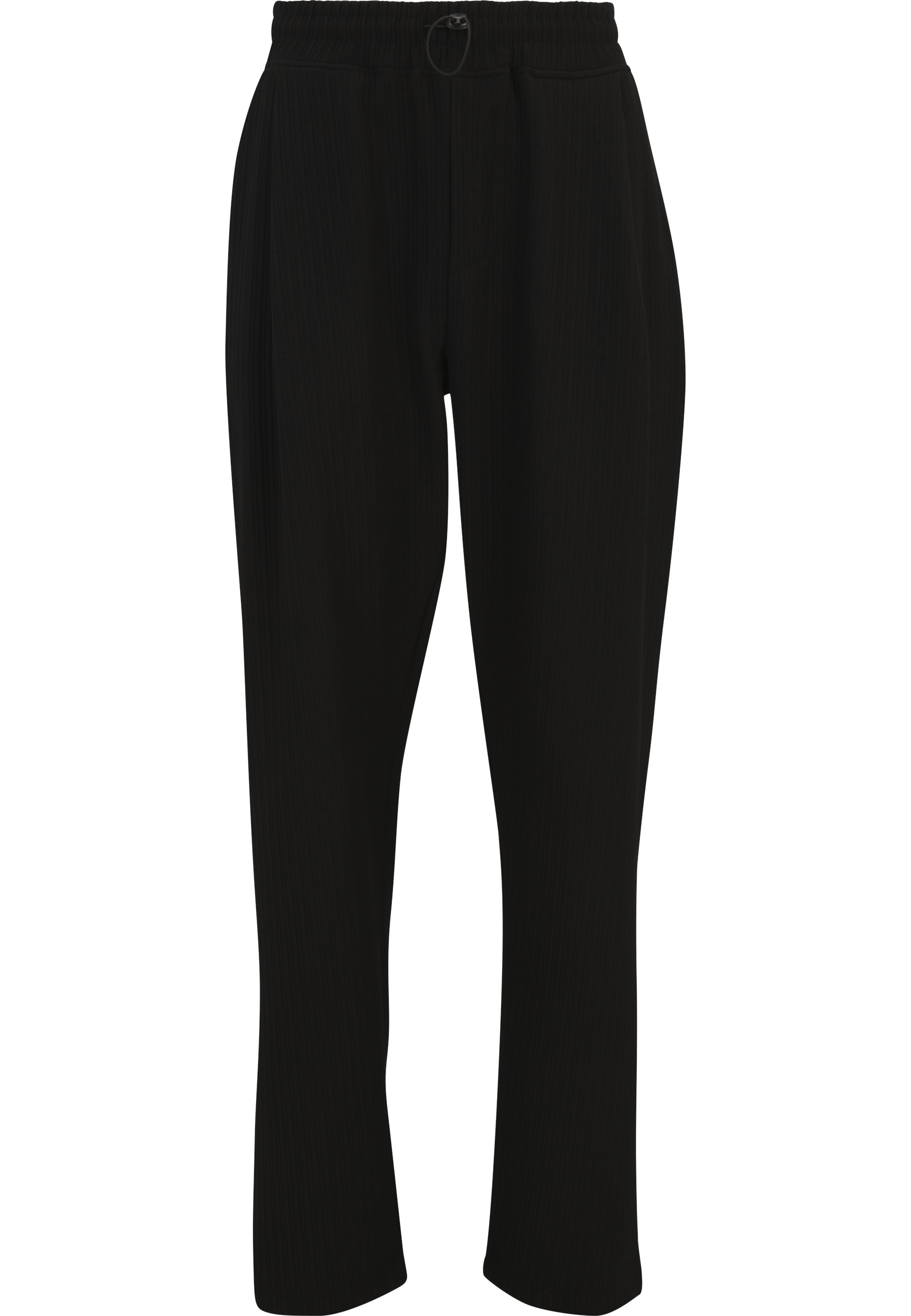 DEF Chinos "DEF DEF Atlanta Chino" günstig online kaufen