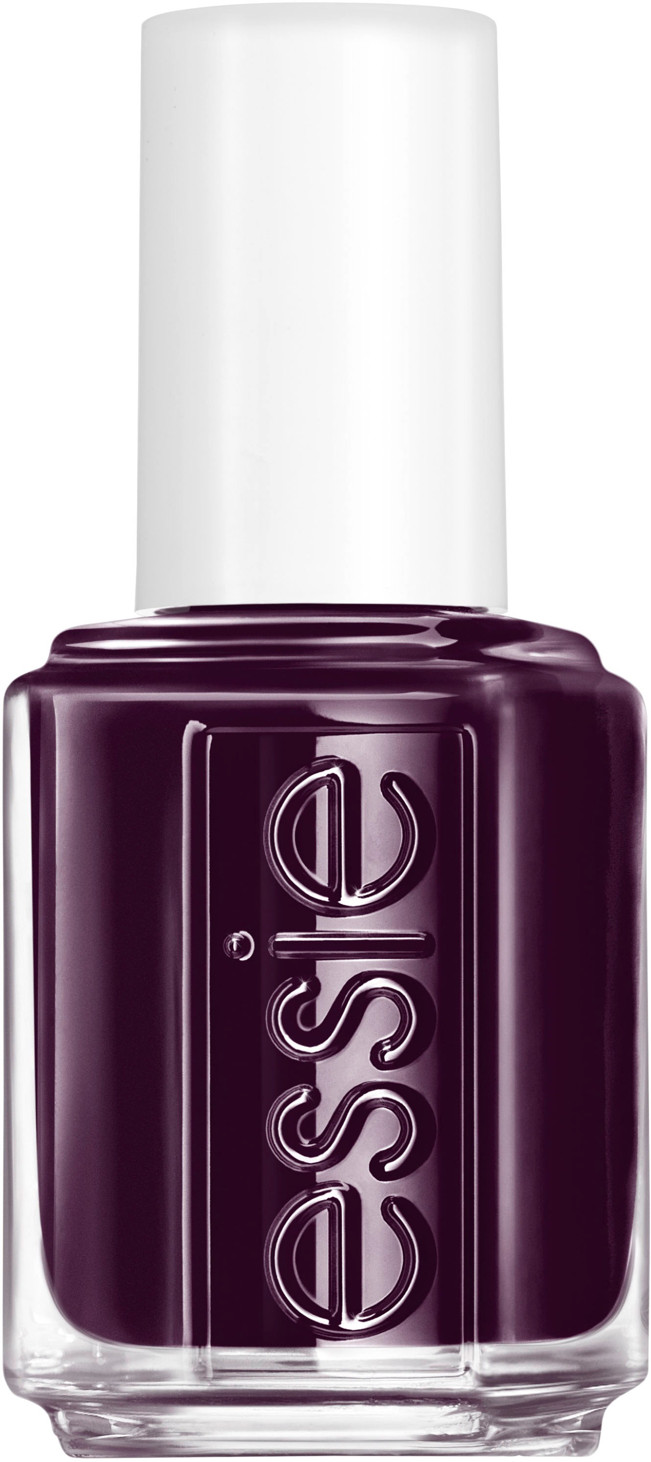 essie Nagellack »Essie Nagellack«, mit natürlichen Inhaltsstoffen