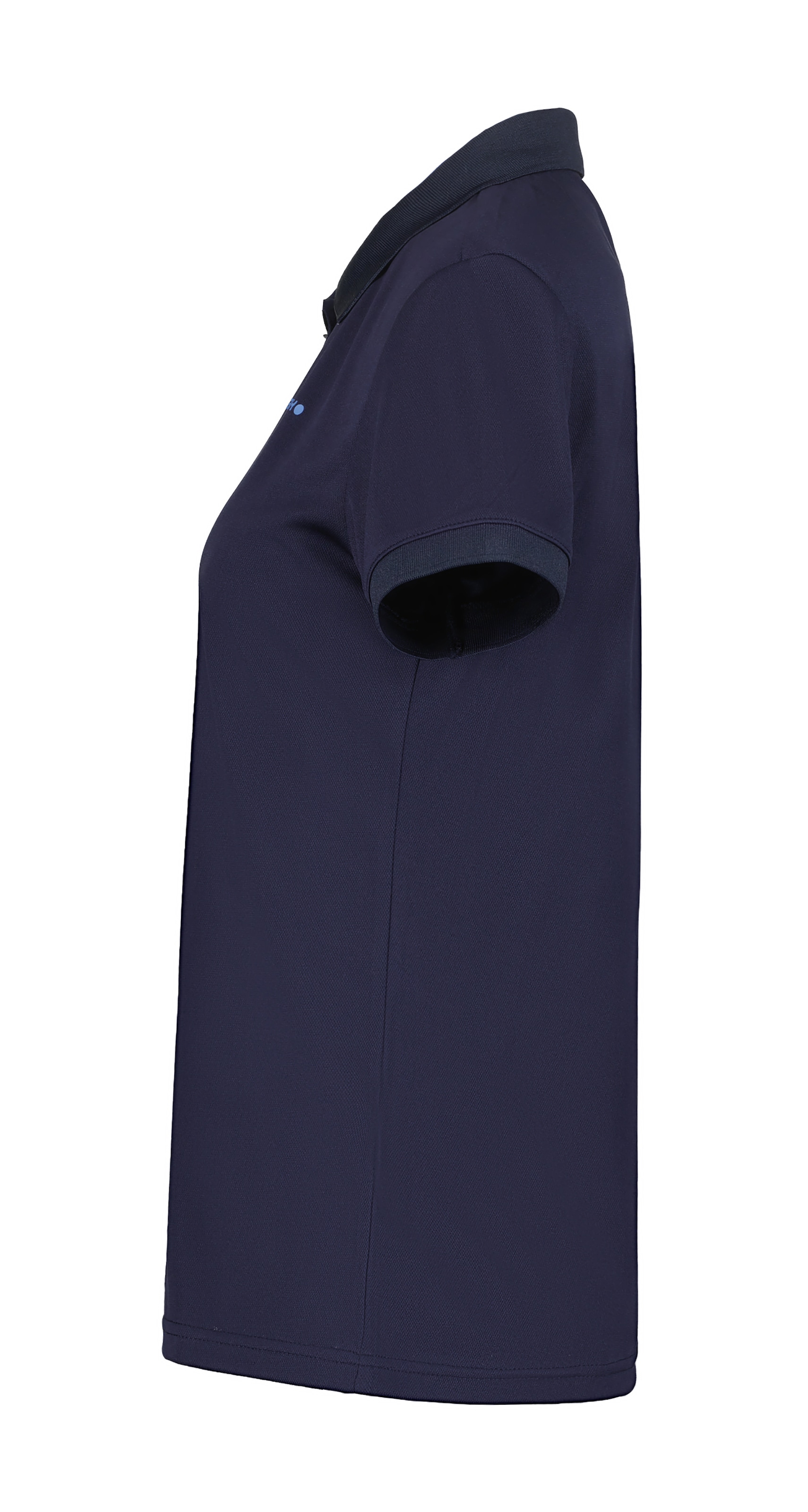 Icepeak Poloshirt »ICEPEAK BAYARD«