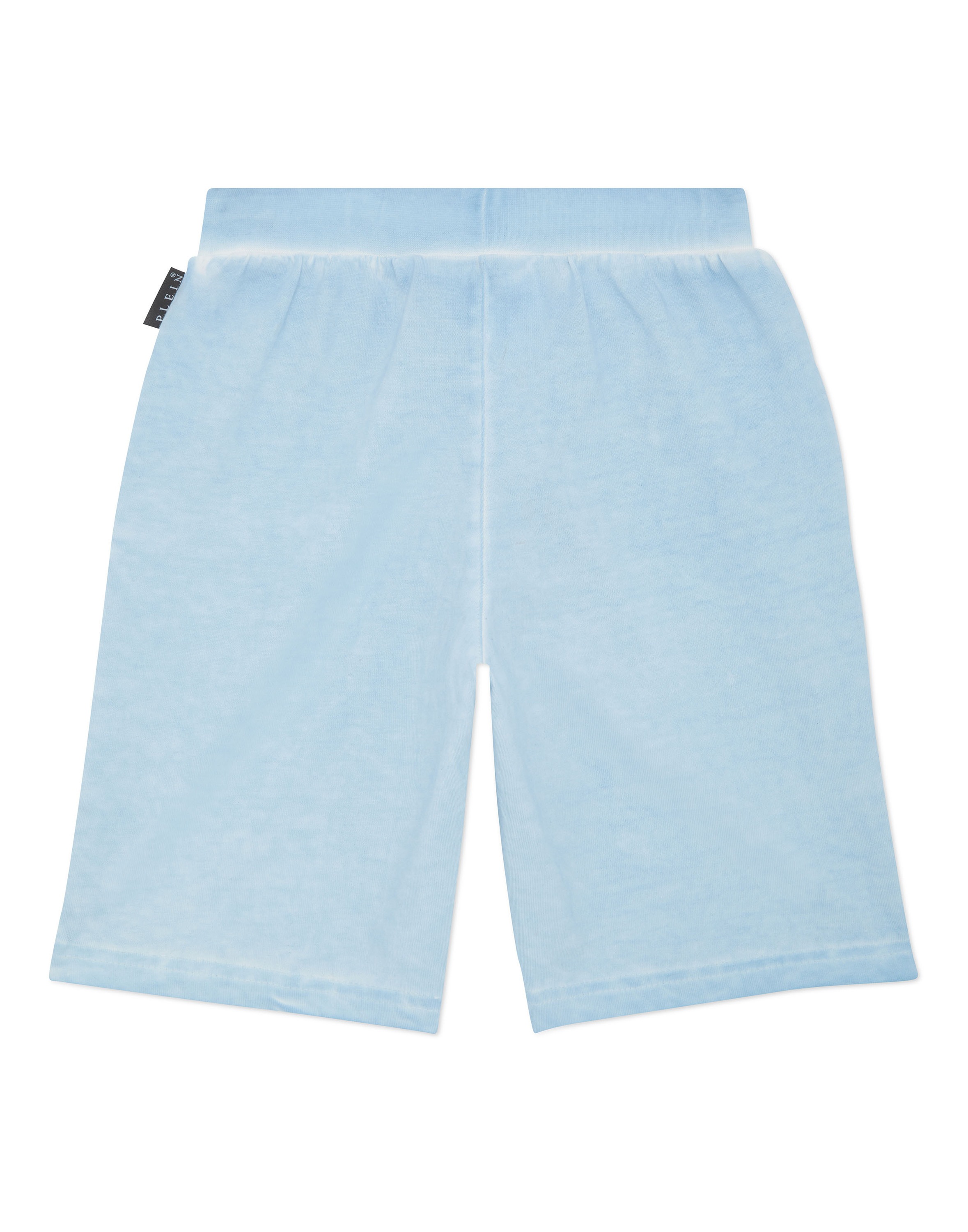 Thumbnail - PHILIPP PLEIN Jogginghose "Basic"