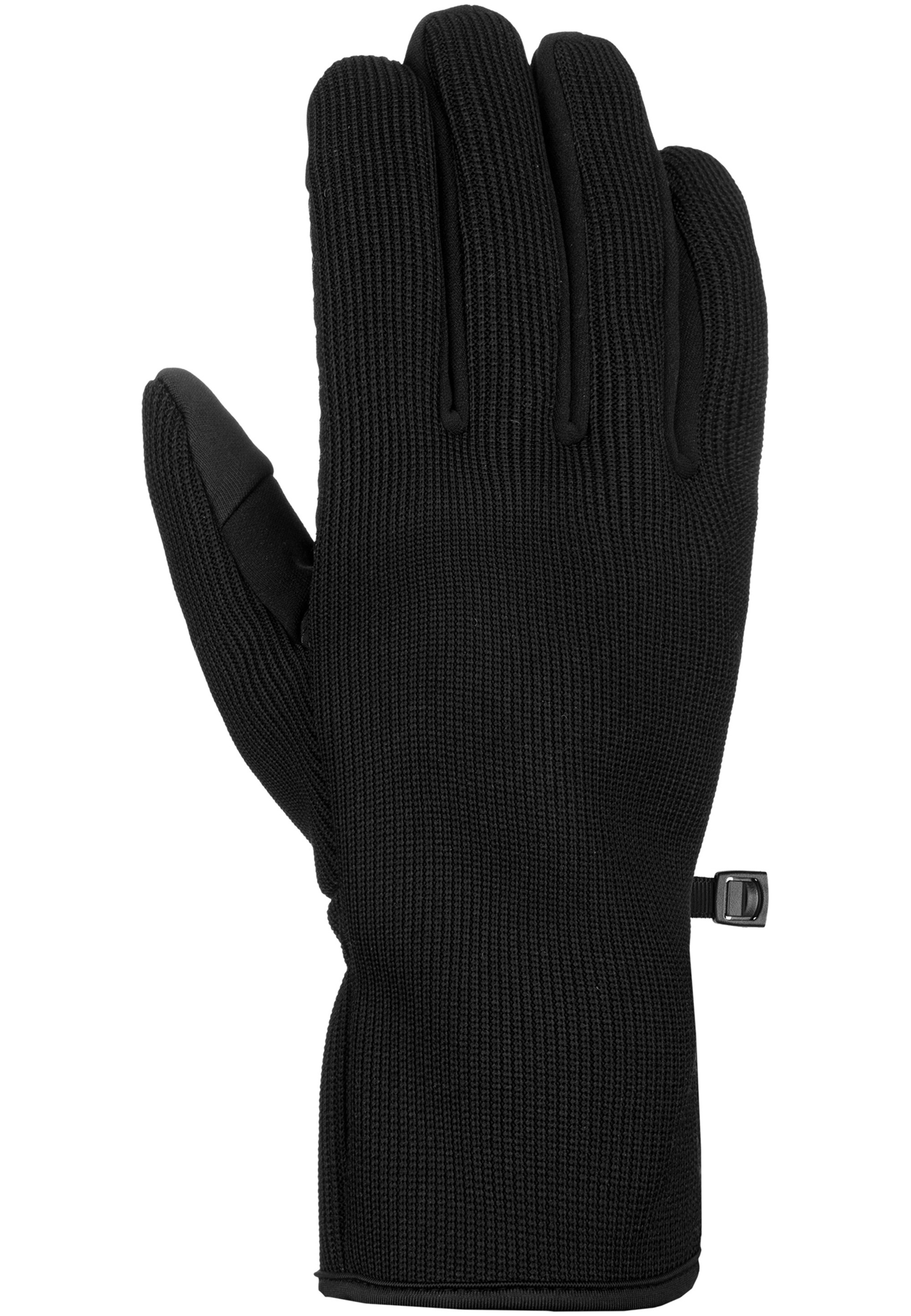 Reusch Skihandschuhe »Mate TOUCH-TEC™«, mit praktischer Touch-Funktion