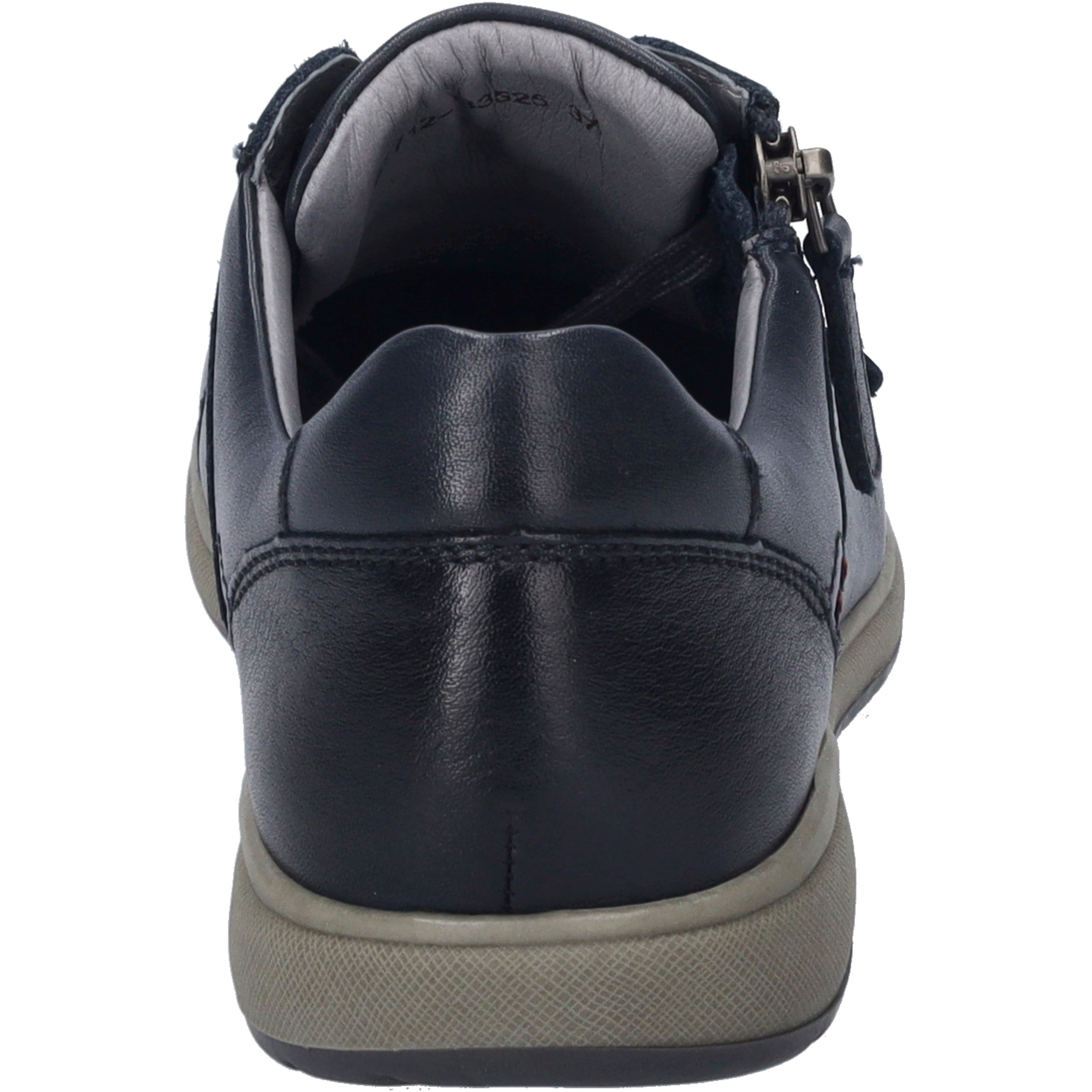 Josef Seibel Caren 12 Sneaker Indigo 38 3