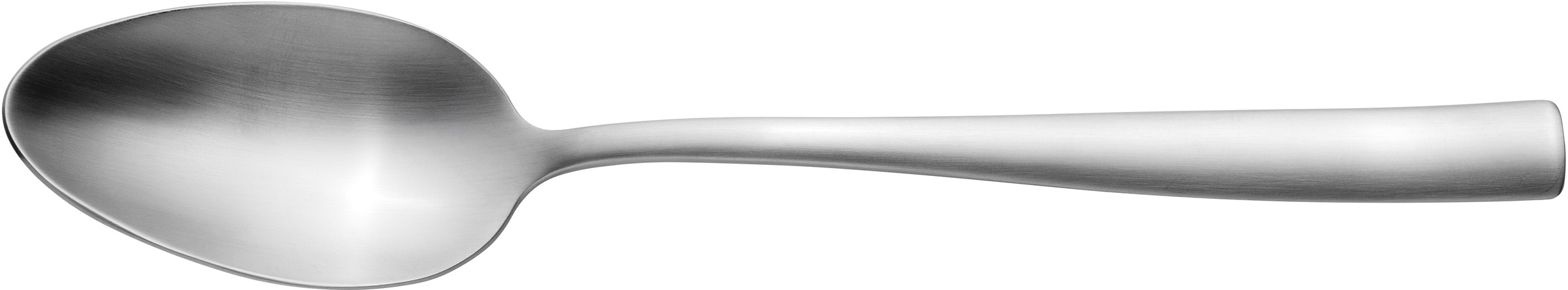 PINTINOX Besteck-Set »VILLA SATIN«, (Set, 24 tlg.), in moderner und zeitloser Formgebung