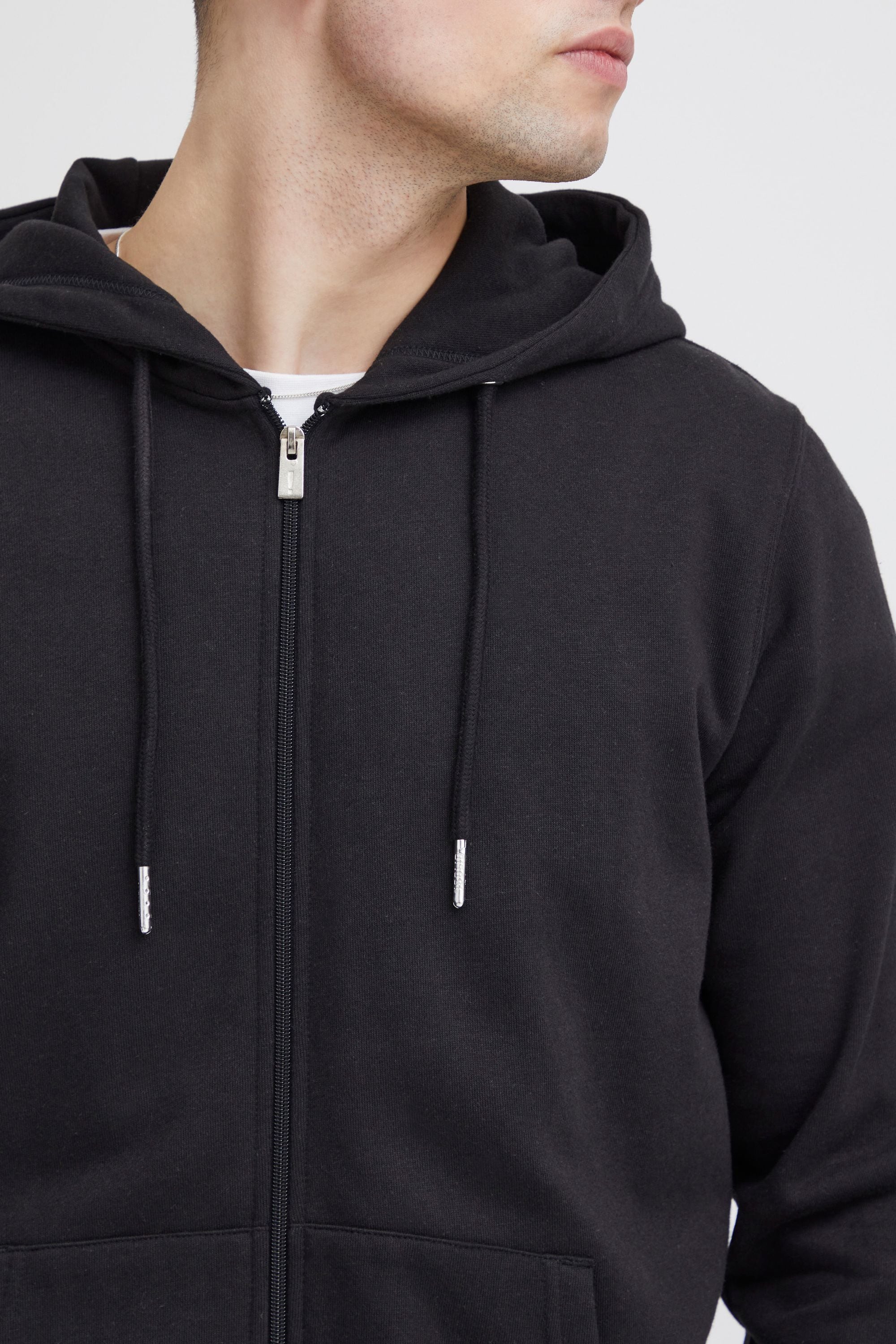 !Solid Sweatjacke »Sweatjacke SDColineareg«