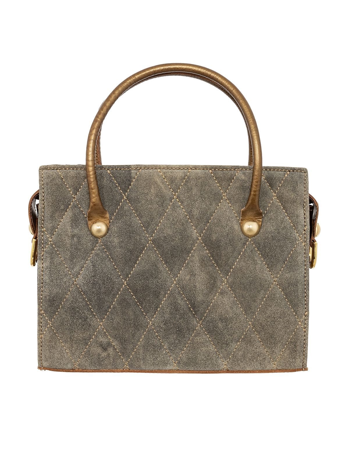 Sima Gürtel Handtasche "Handtasche 17-4427"