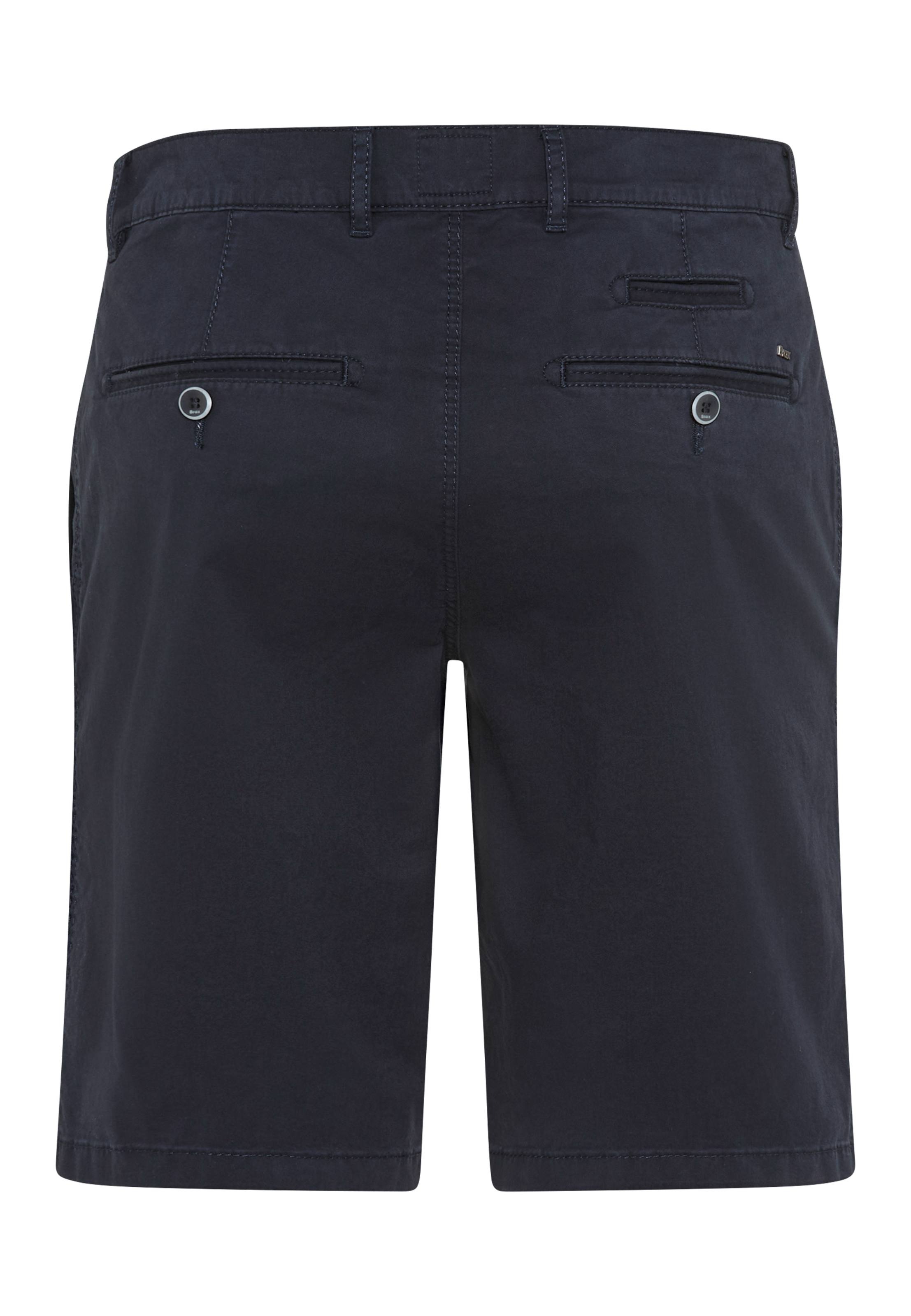 Brax Bermudas »Style BARI«