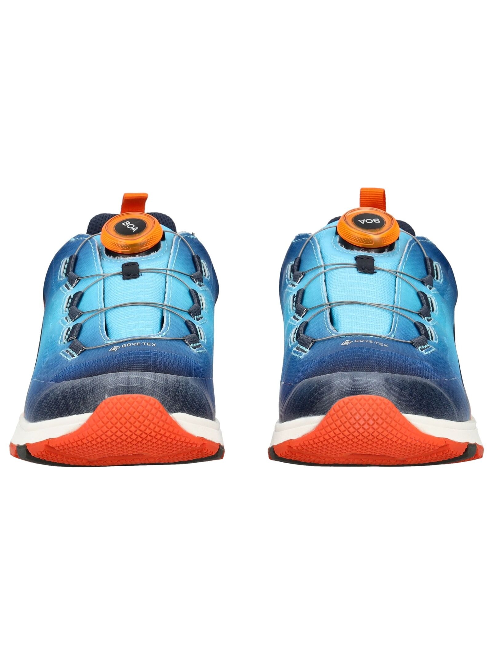 Vado Sneaker »Vado Sneaker Textil«