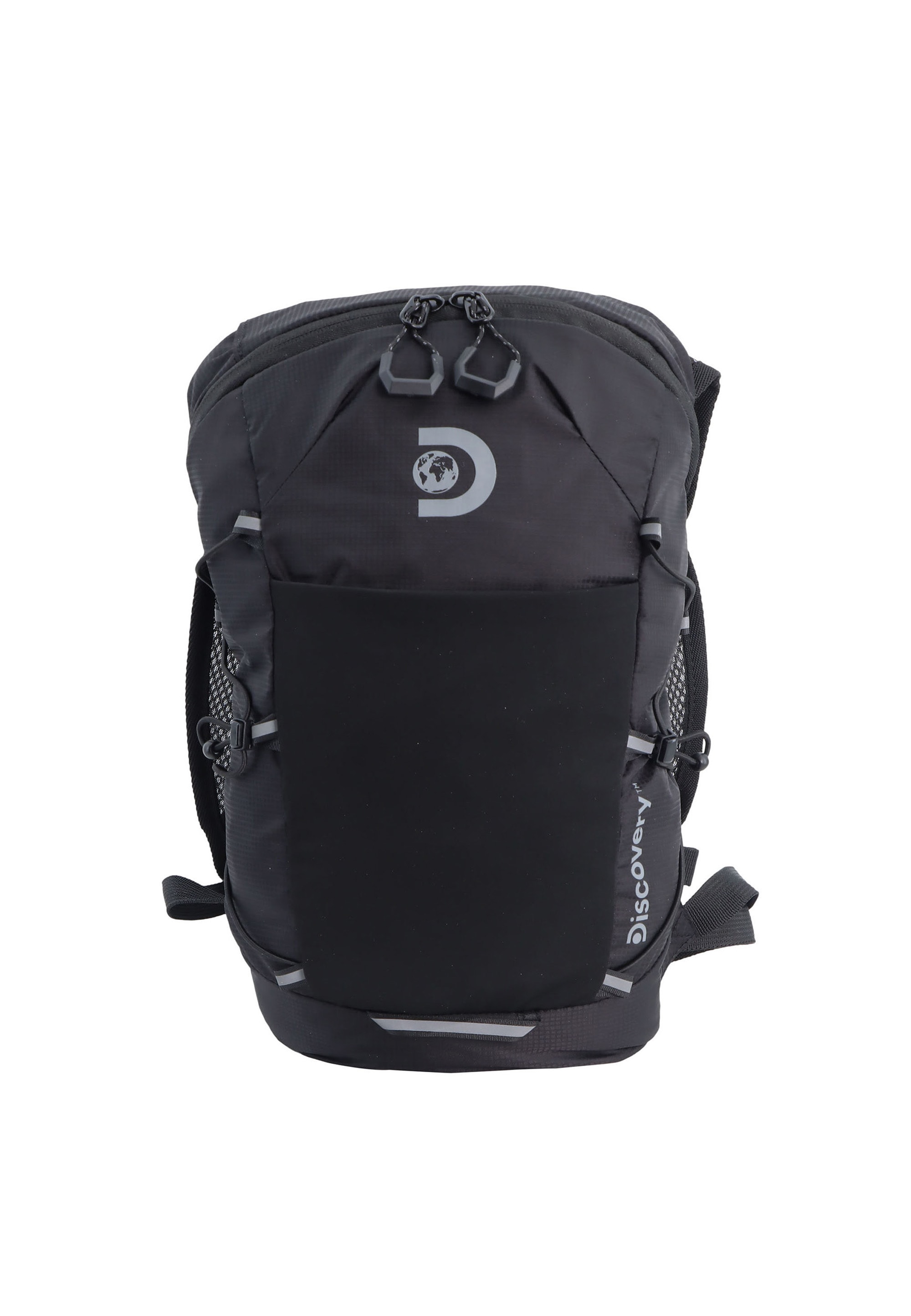 Discovery Sportrucksack "Body Spirit", aus Nylon-Material