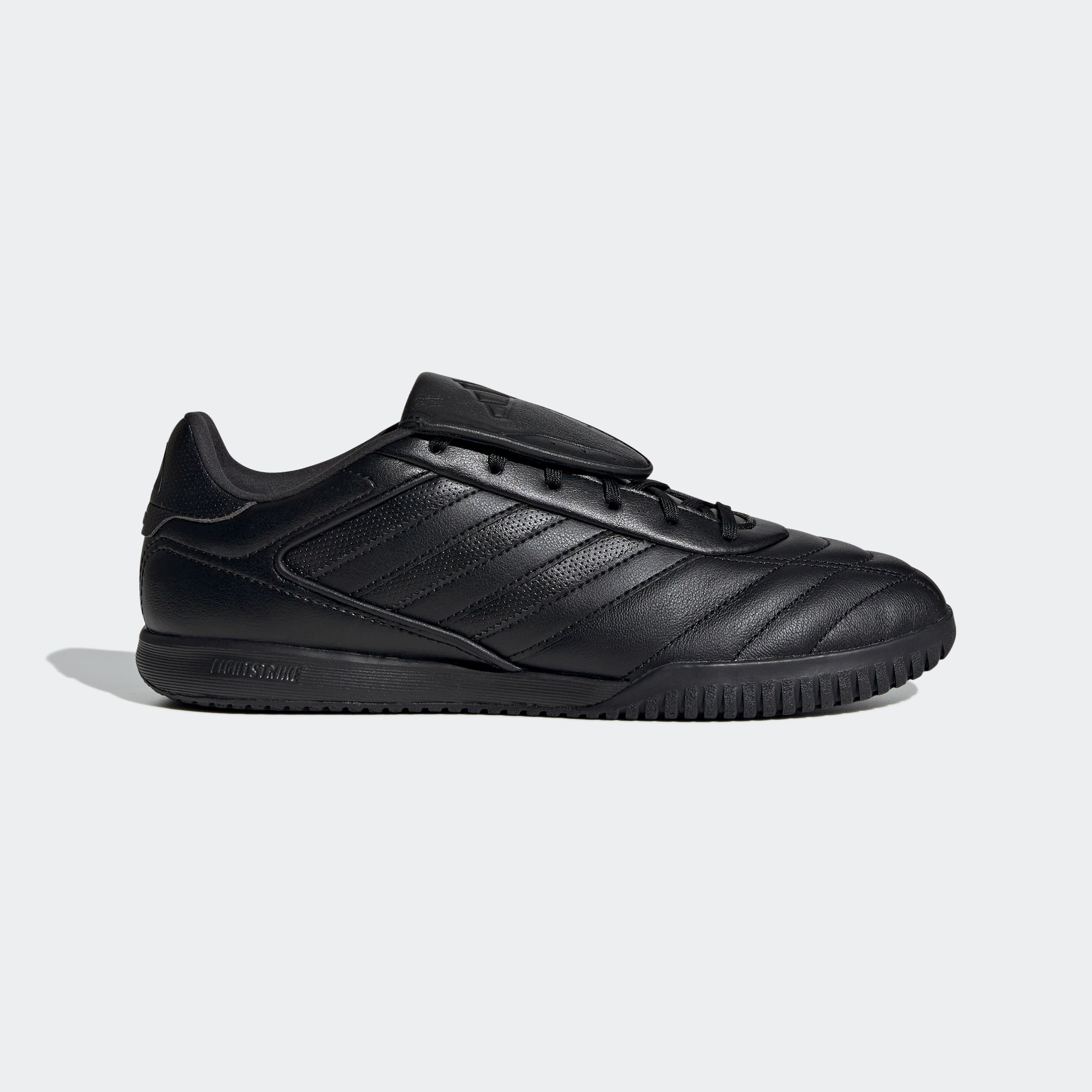 adidas Performance Fußballschuh "COPA GLORO 2 IN" für Halle und Straße günstig online kaufen