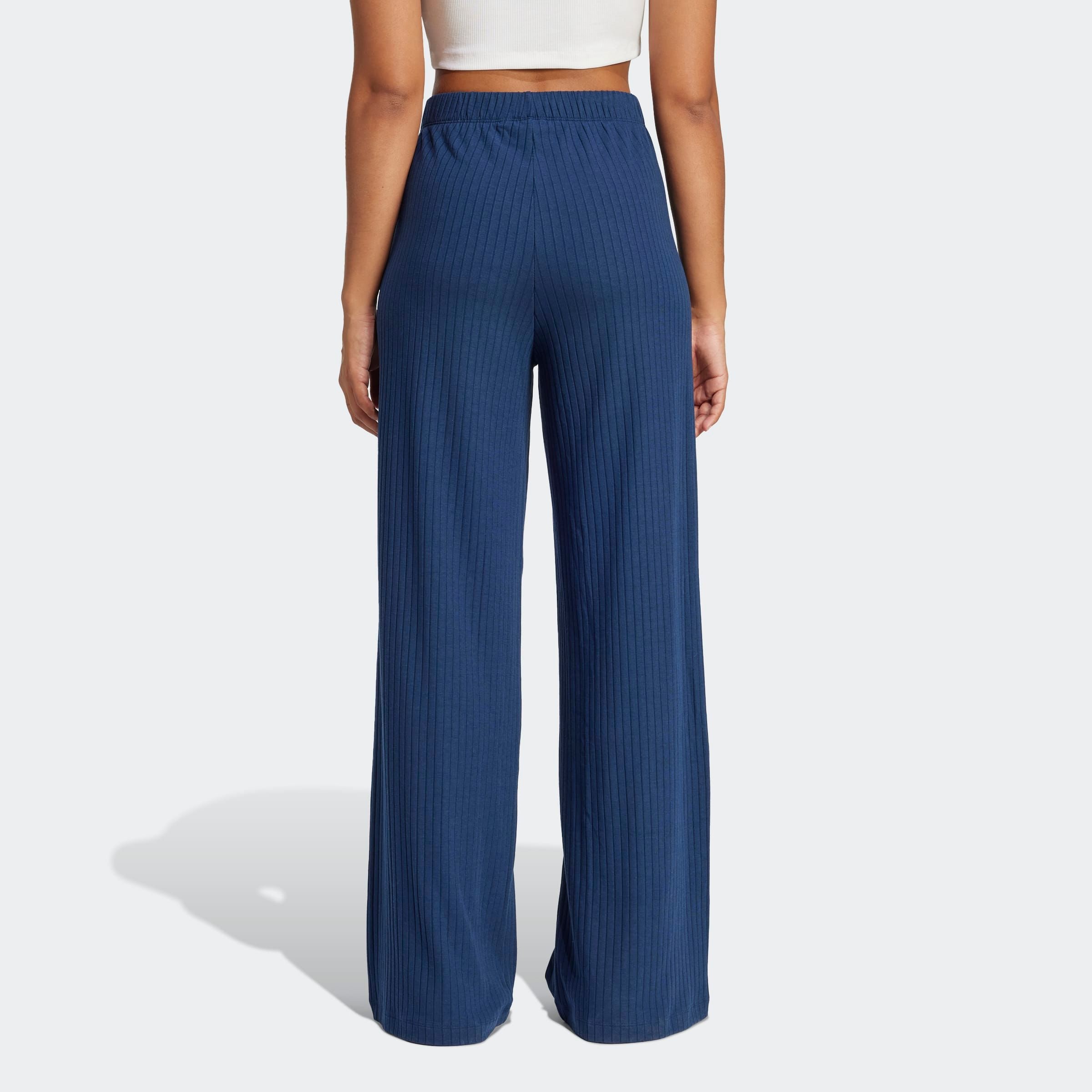 adidas Originals Sporthose »ESS WR PANT«, (1 tlg.)