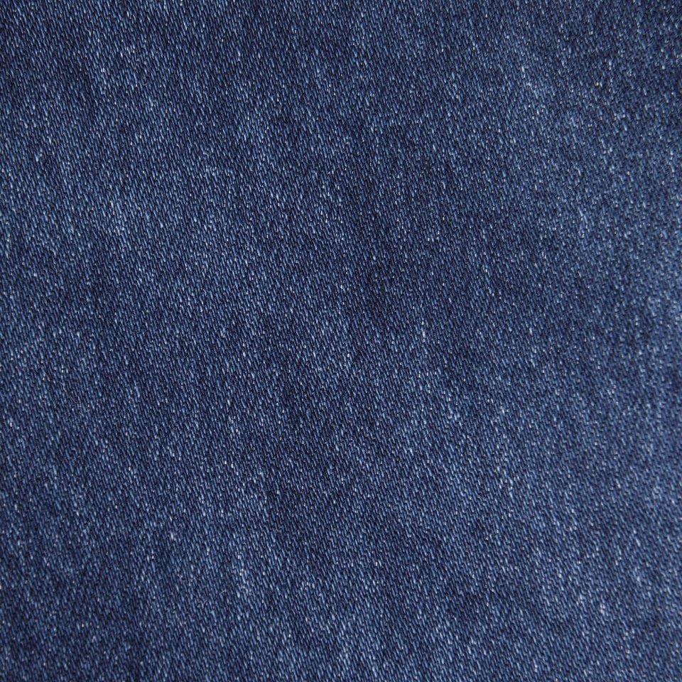 Cecil Loose-fit-Jeans, High Waist