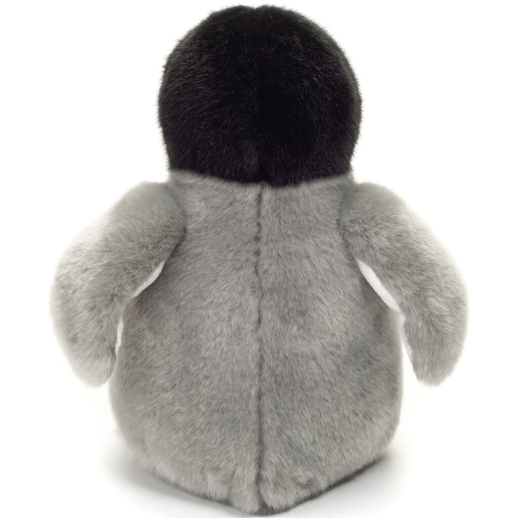 Teddy Hermann® Kuscheltier »Pinguin 24 cm«