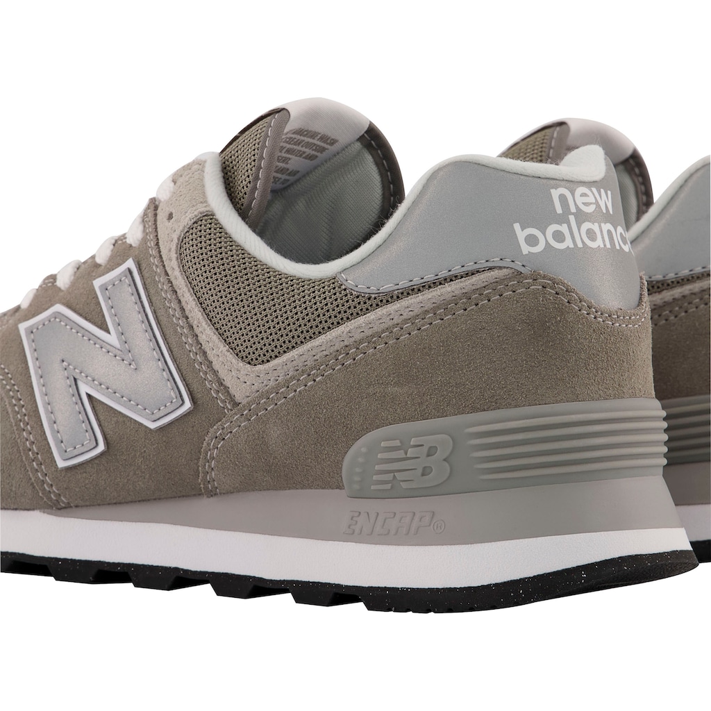 New Balance Sneaker »ML574 Core«