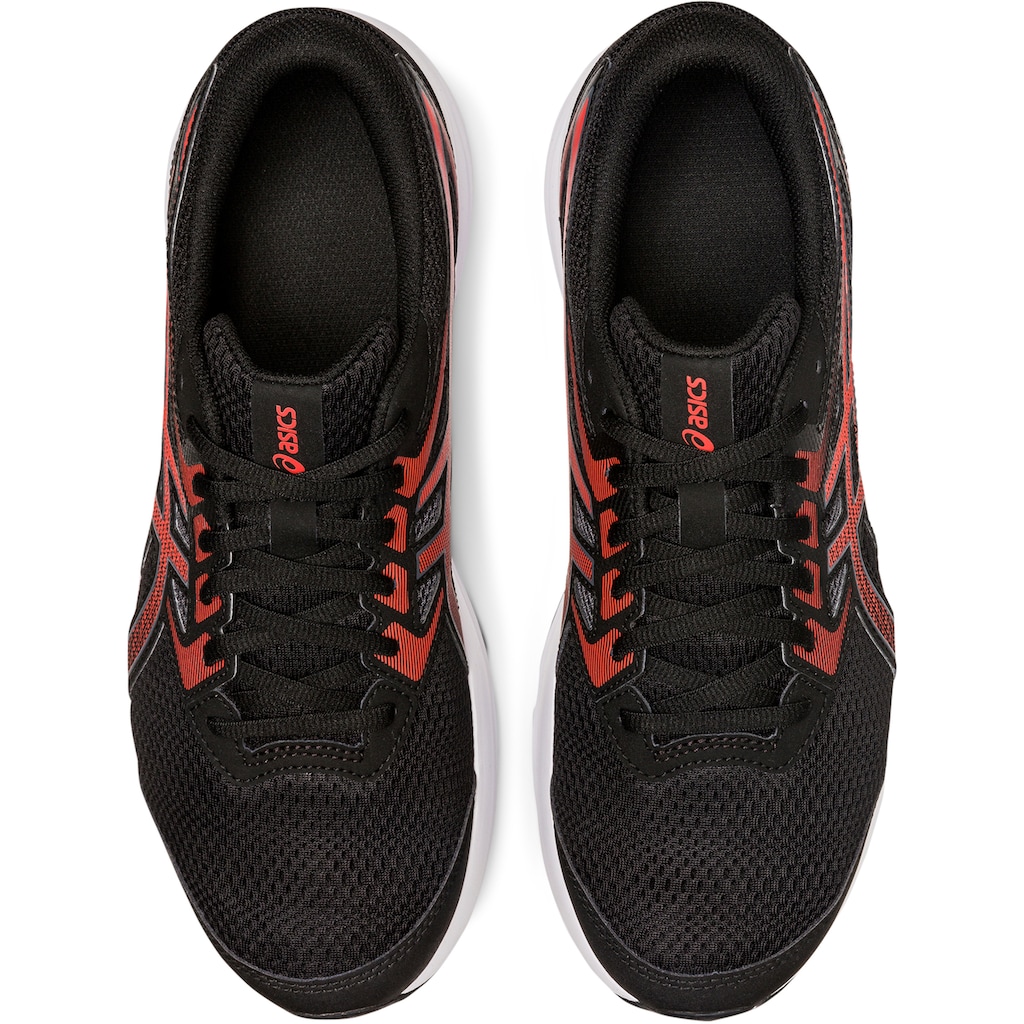 Asics Laufschuh »GEL-BRAID 2«