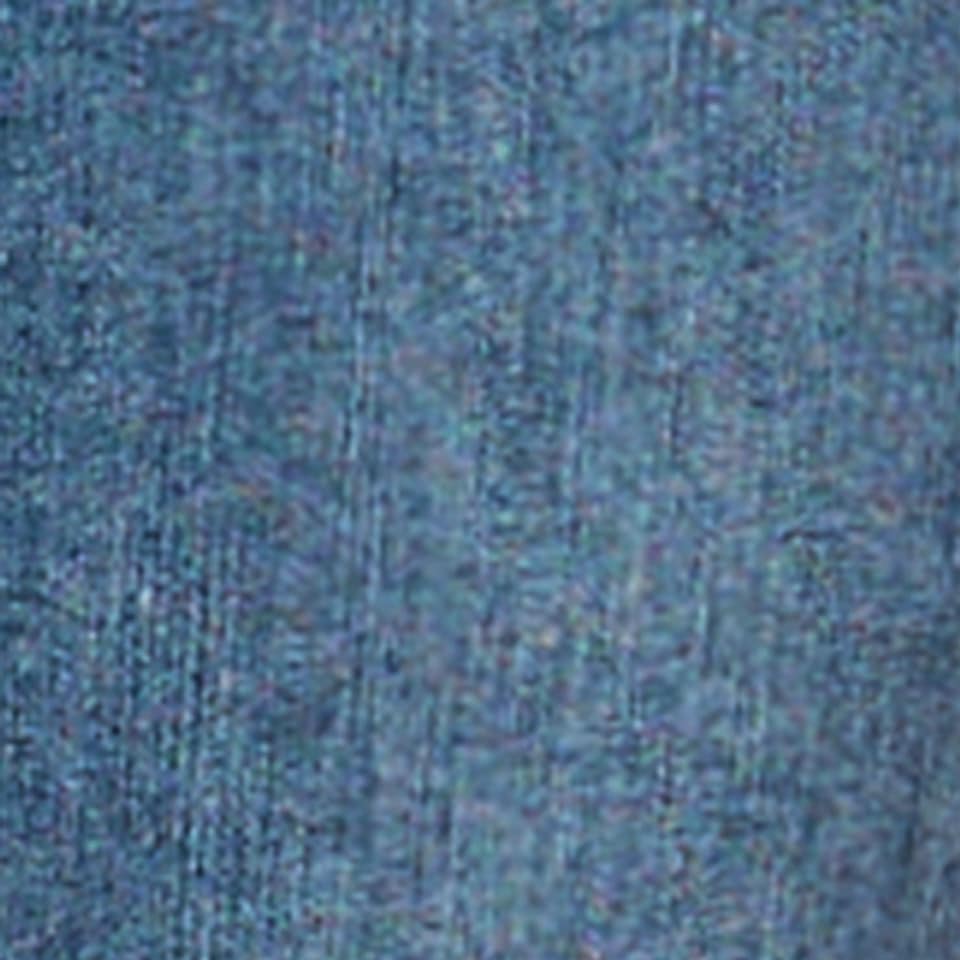 STREET ONE Loose-fit-Jeans, in Destroyed-Optik