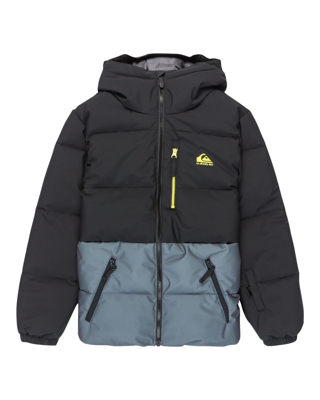 Quiksilver Snowboardjacke "Highland"