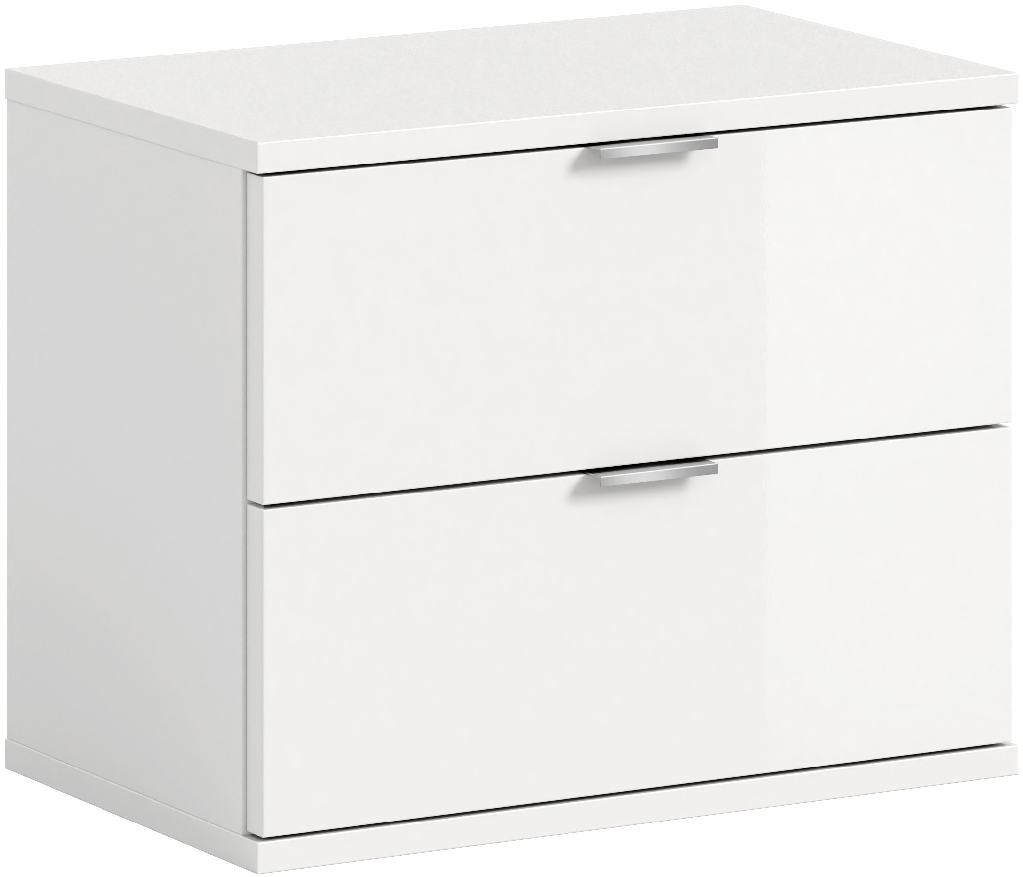 Home affaire Sitzbank "Trondheim Sitzbank, Breite 52 cm," 1 Stk. tlg. hochg günstig online kaufen