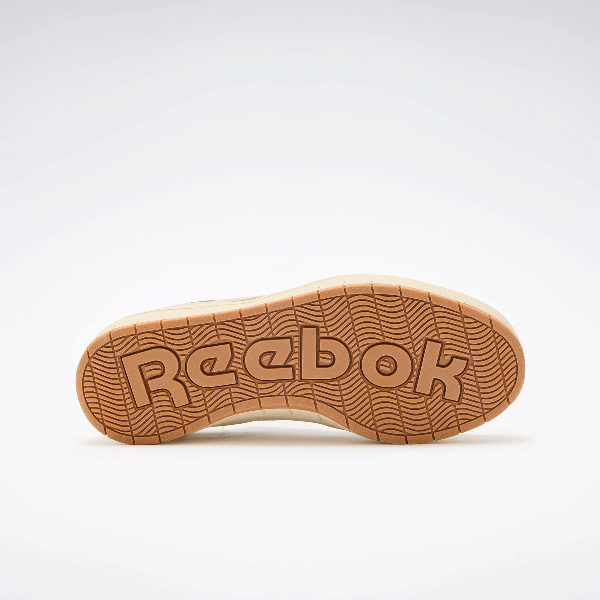 Reebok Classic Sneaker »REEBOK COURT ADVANCE SURGE«, mit Animal-Print/ Cheetah-Optik