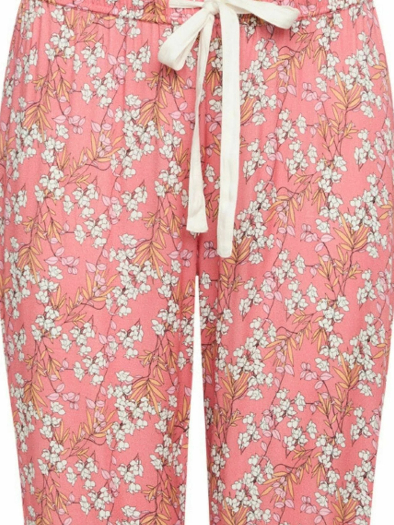 CCDK Copenhagen Chinohose »CCDK Copenhagen Trouser Janet«