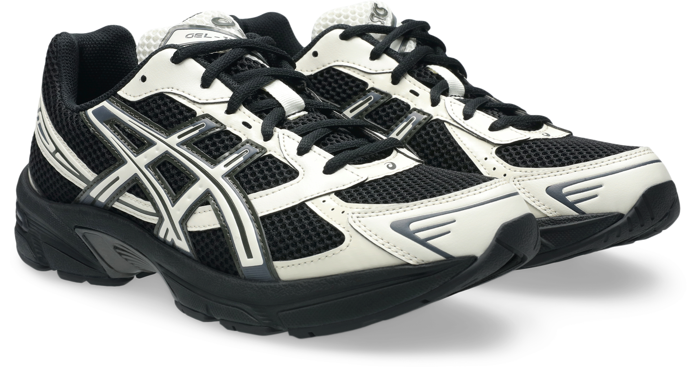 ASICS SportStyle Sneaker "GEL-1130" günstig online kaufen