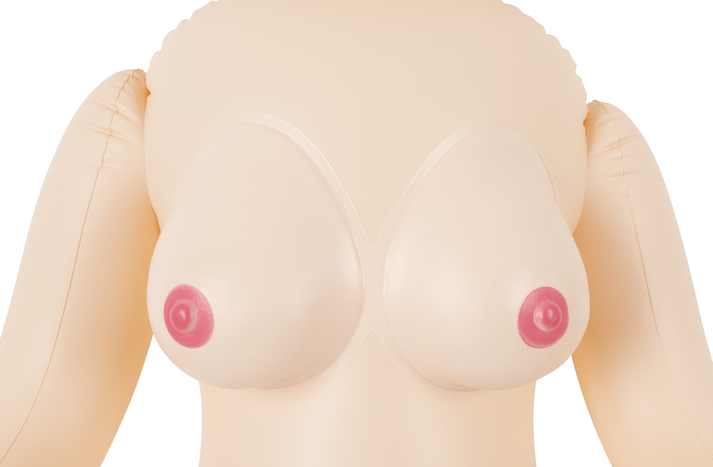 You2Toys Erotik-Toy-Set »Liebespuppe Pamela« ()