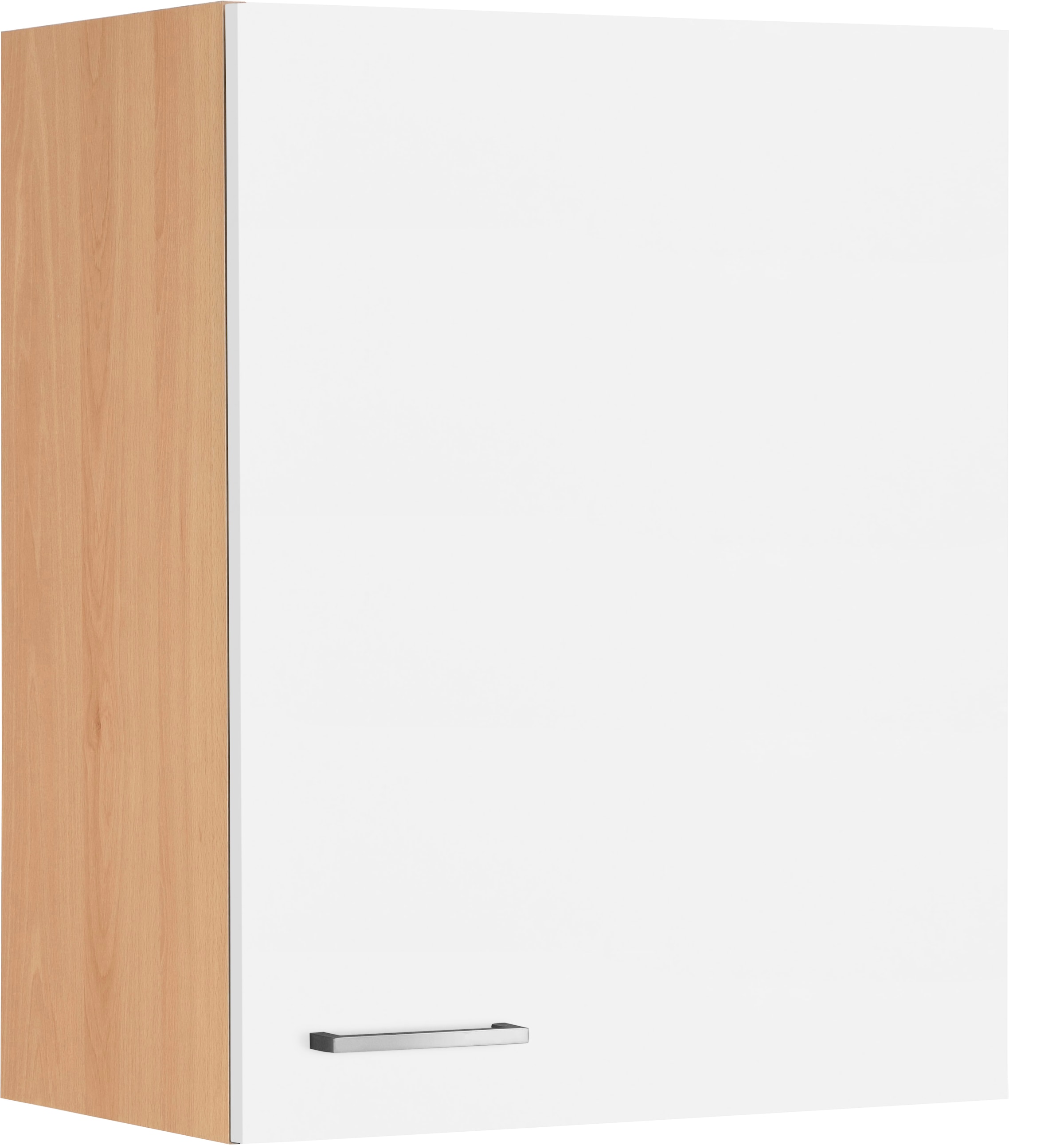 OPTIFIT Hängeschrank »Tapa«, Breite 60 cm | BAUR bestellen