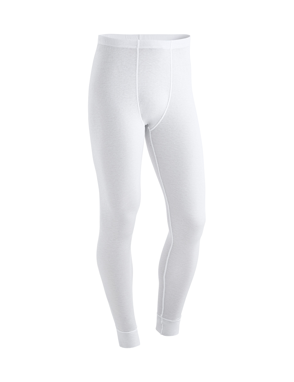 Maier Sports Shirt & Hose "Adrian", Herren Ski-Wäsche-Set, Funktionswäsche, günstig online kaufen
