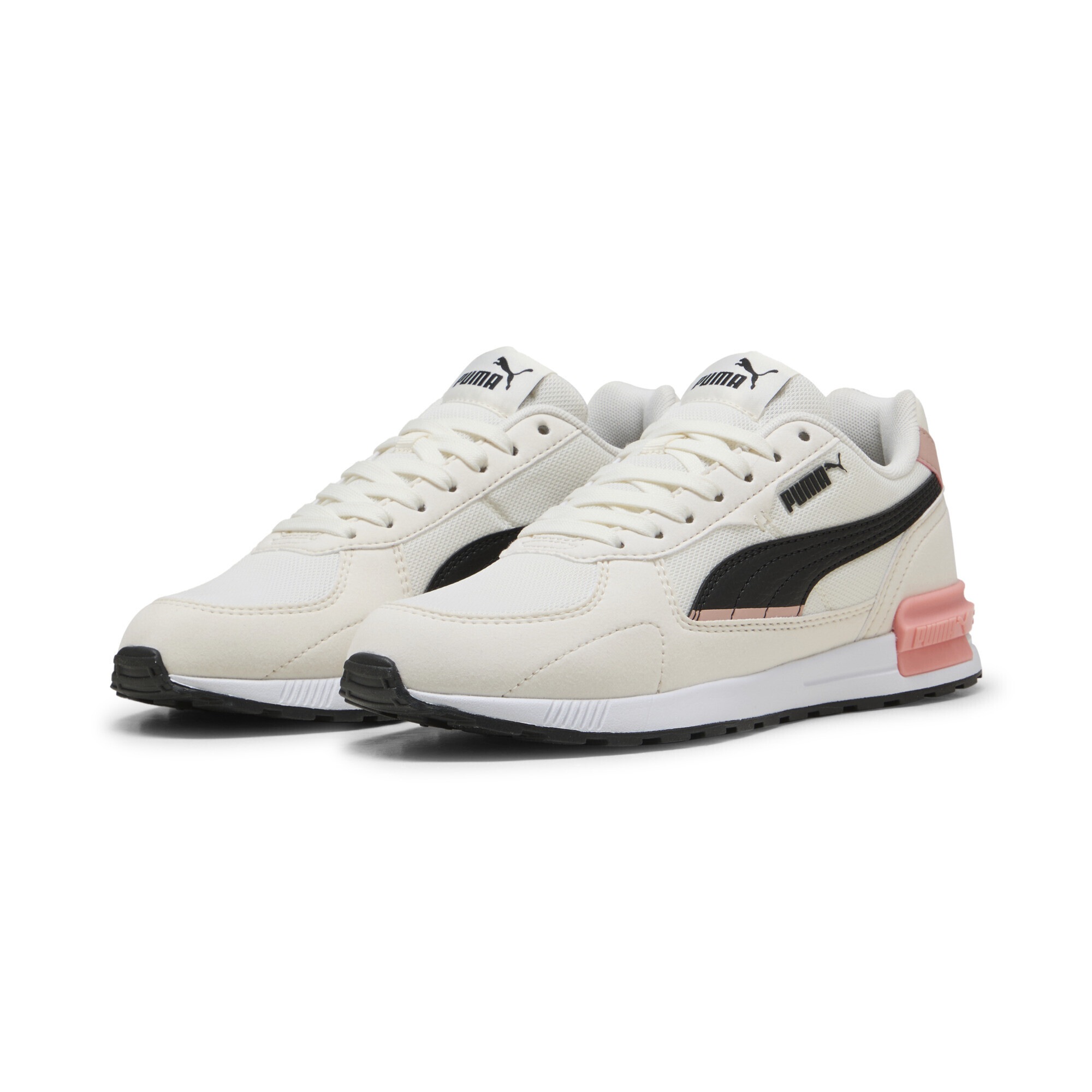 PUMA Sneaker "Graviton Sneaker Erwachsene" günstig online kaufen