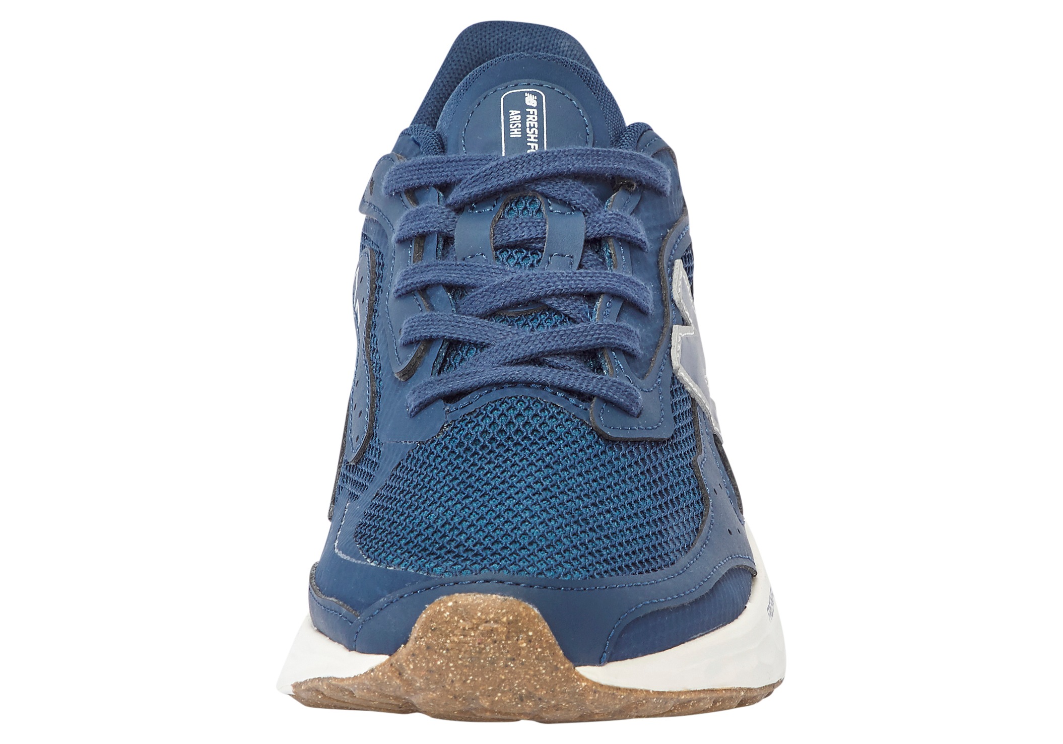 New Balance Laufschuh »FRESH FOAM ARISHI V4«