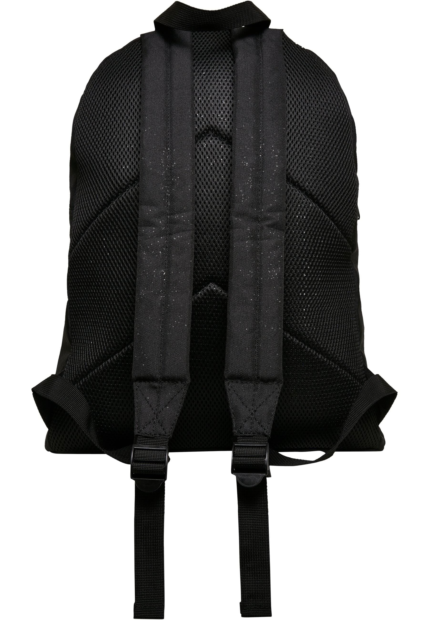 MisterTee Rucksack "MisterTee Unisex NASA Backpack" günstig online kaufen