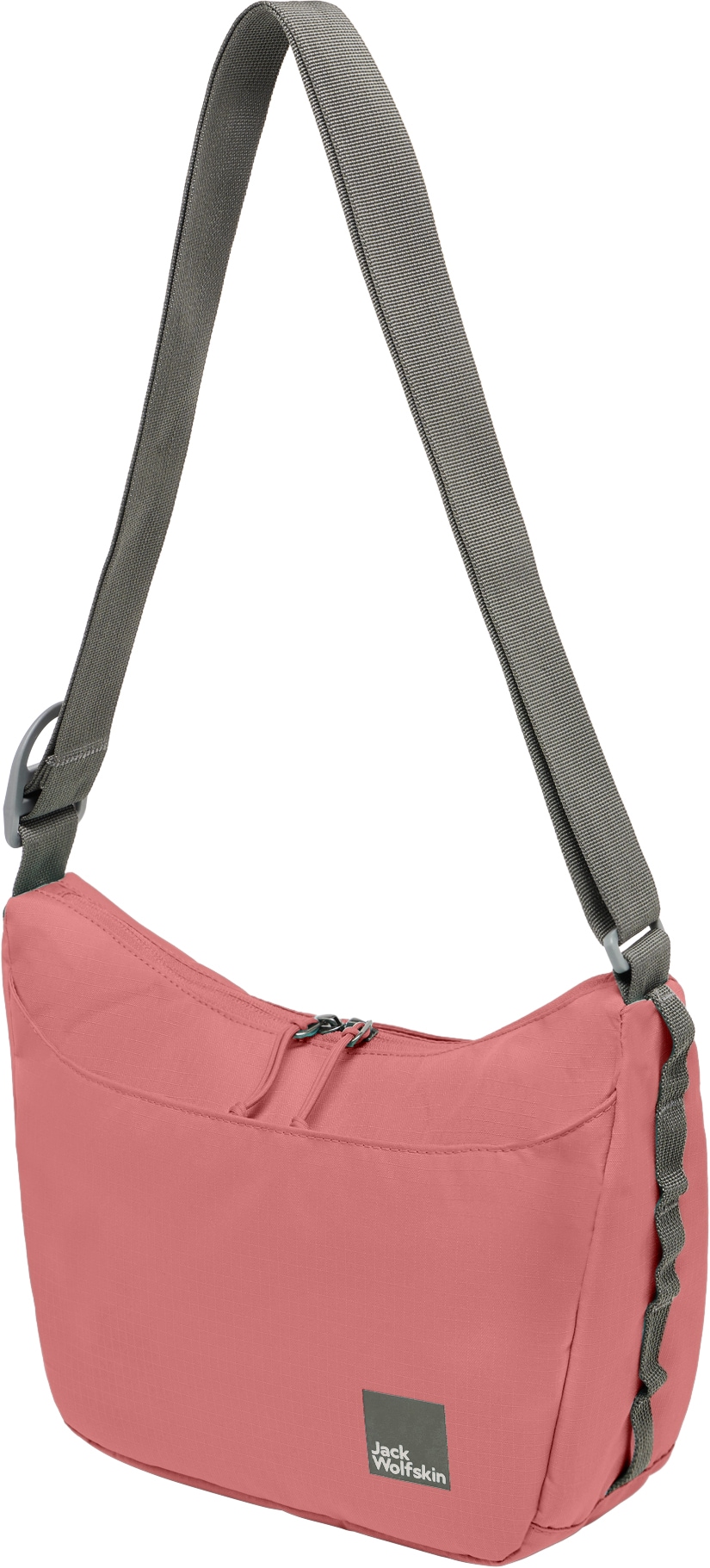 Jack Wolfskin Umhängetasche »ROSE«