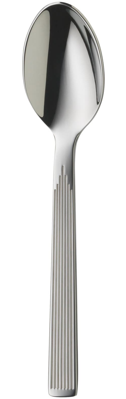 WMF Besteck-Set »Art Deco«, (Set, 30 tlg.), ergonomisch, Cromargan protect