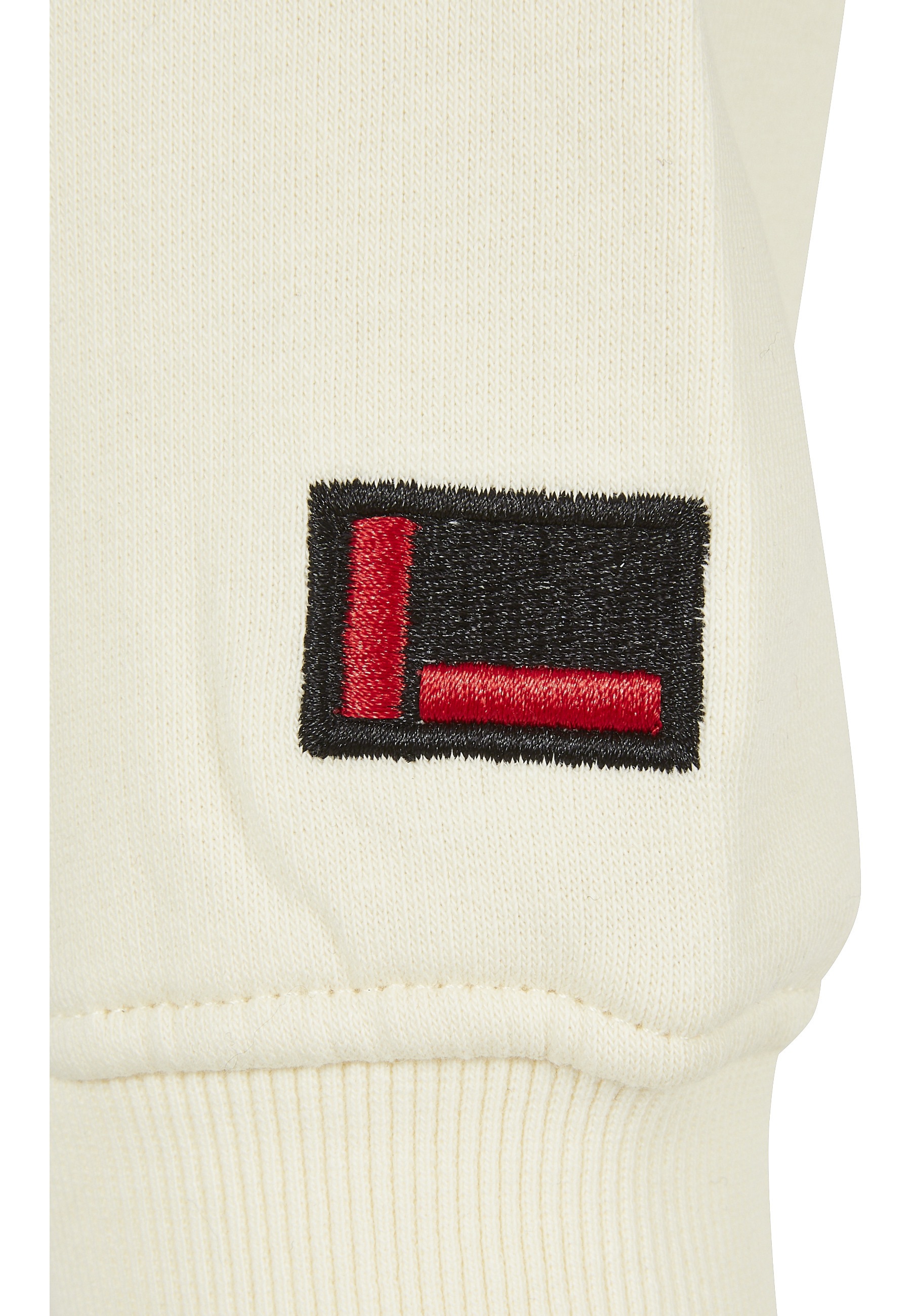 Fubu Sweater »Fubu Damen«, 1 Stk.
