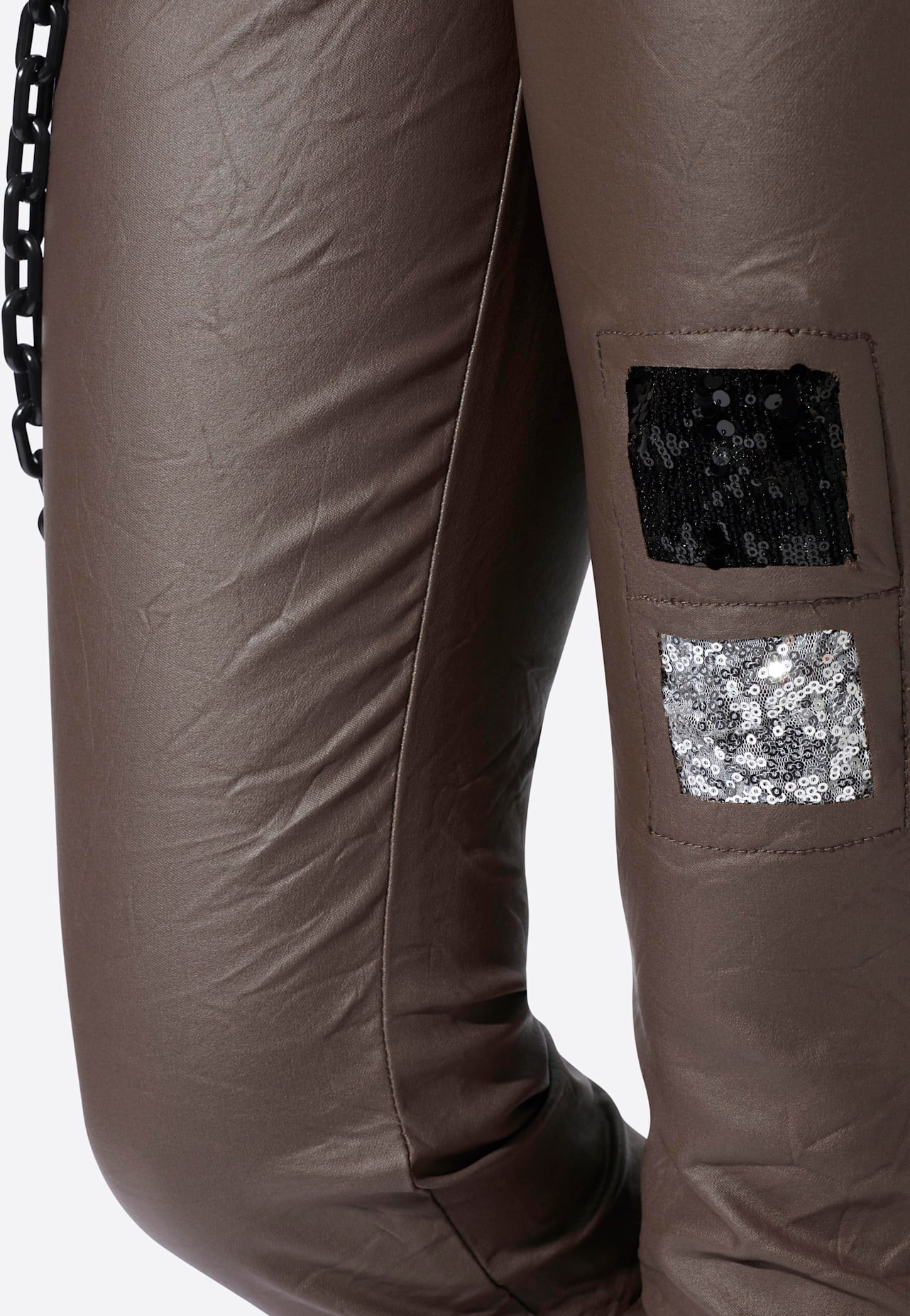 heine Webhose