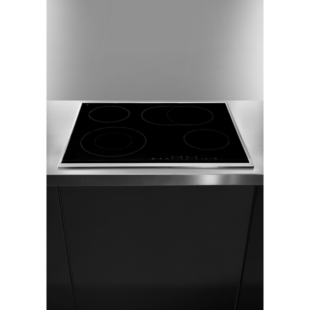 GORENJE Elektro-Kochfeld »ECT643BX«, ECT643BX