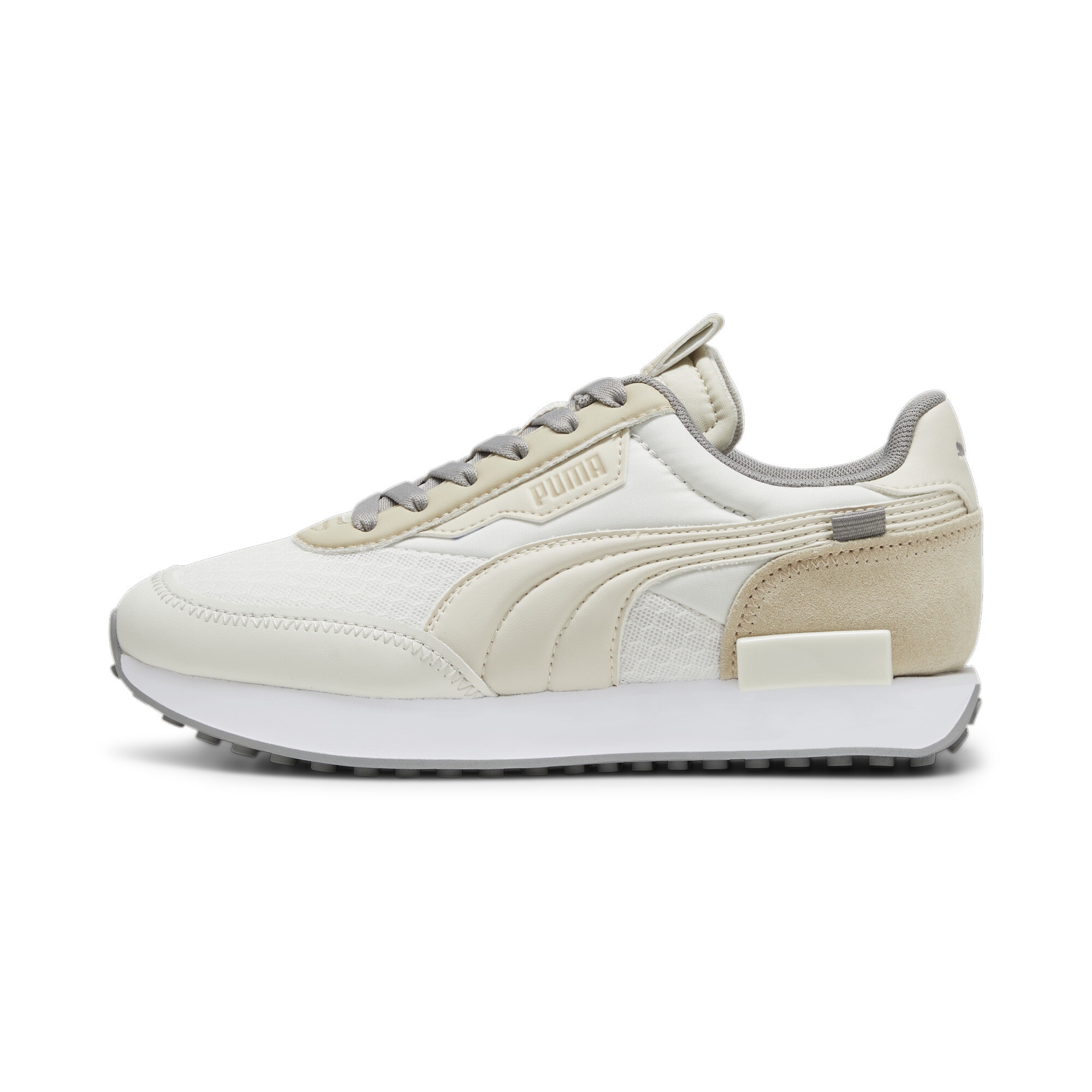 PUMA Sneaker "FUTURE RIDER PASTEL WNS" günstig online kaufen