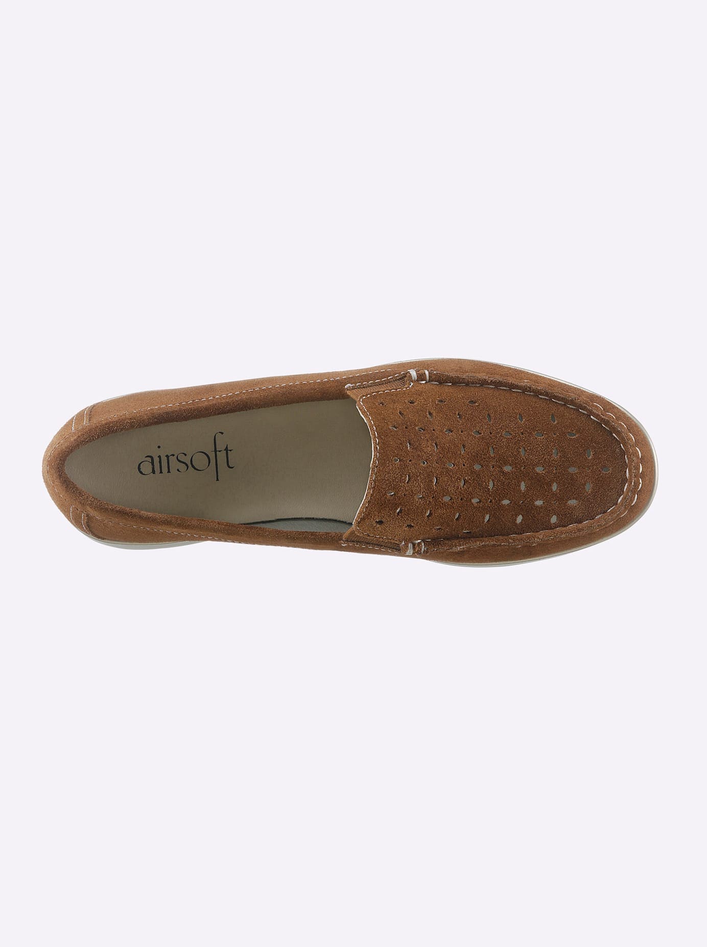 Casual Looks Slipper
