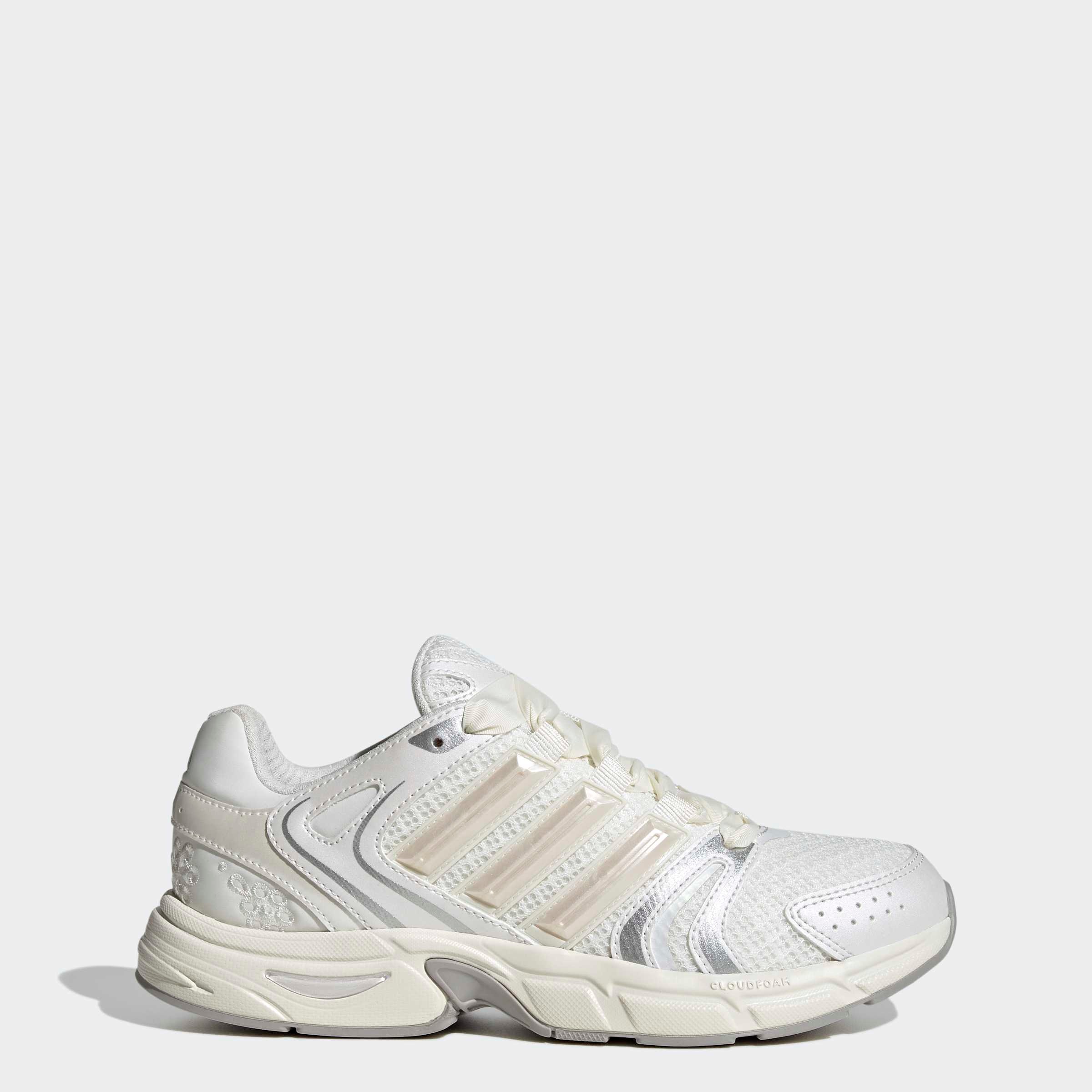 adidas Sportswear Sneaker »ECLYPTIX CONTROL«  „inspiriert vom Design des adistar control 5“