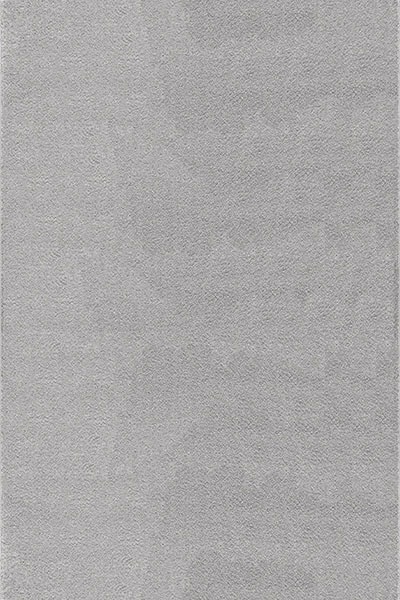 Ayyildiz Teppiche Hochflor-Teppich »Life Shaggy 1500«, rechteckig, 30 mm Höhe, Langflor, uni, große Farbauswahl, robust, auch als Läufer und in rund