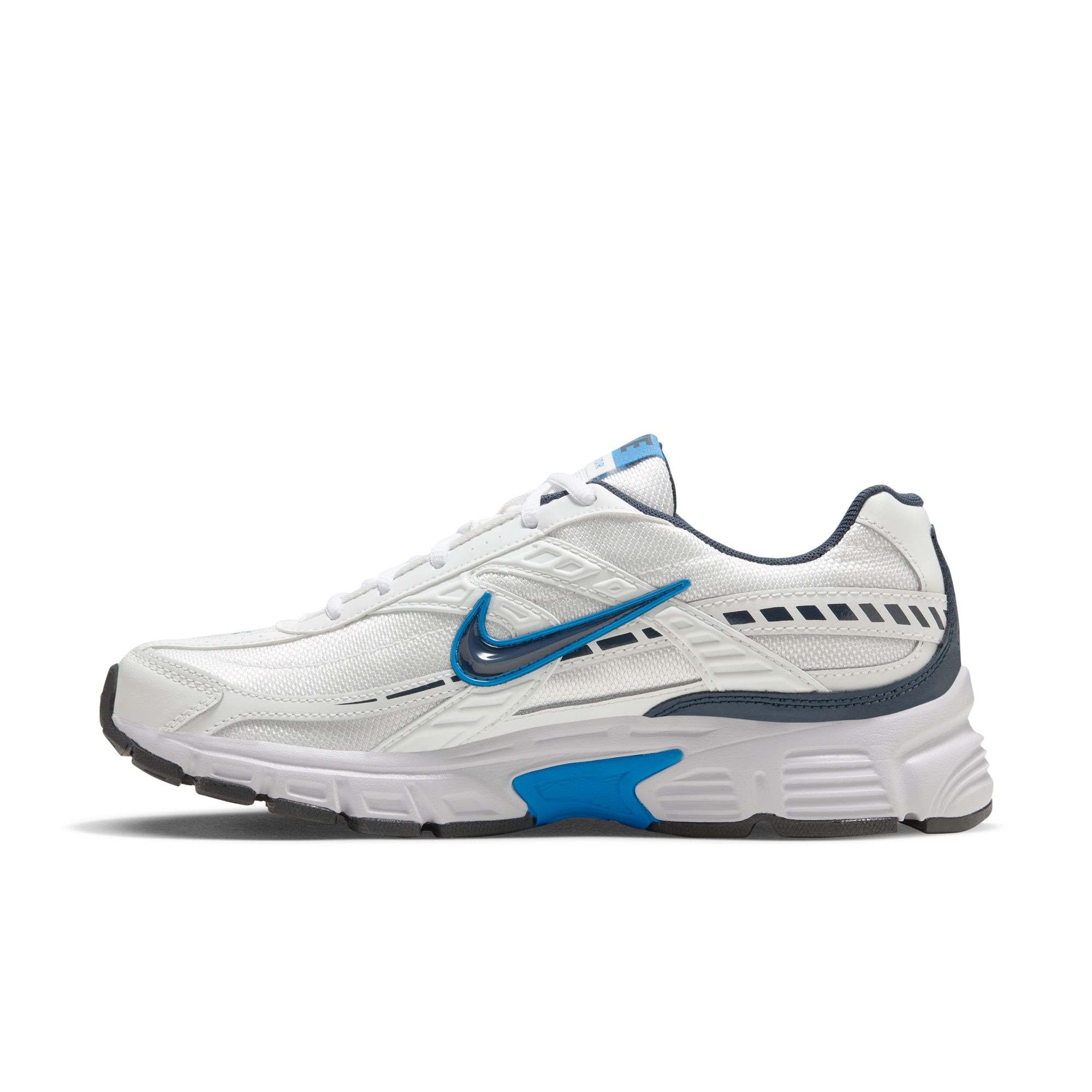 Nike Sportswear Sneaker »INITIATOR«