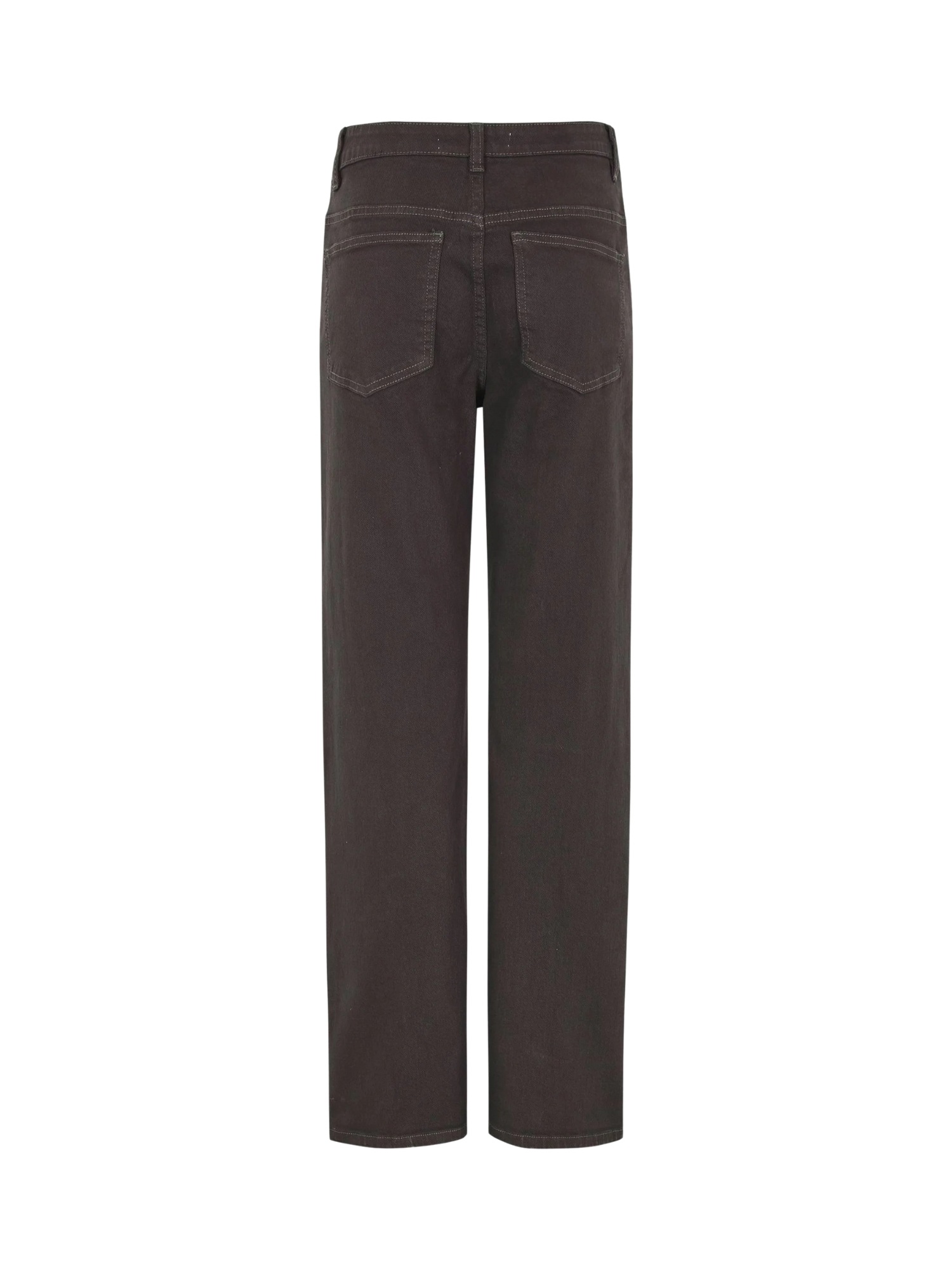 Soft Rebels 5-Pocket-Hose »Soft Rebels Jeans SREma«